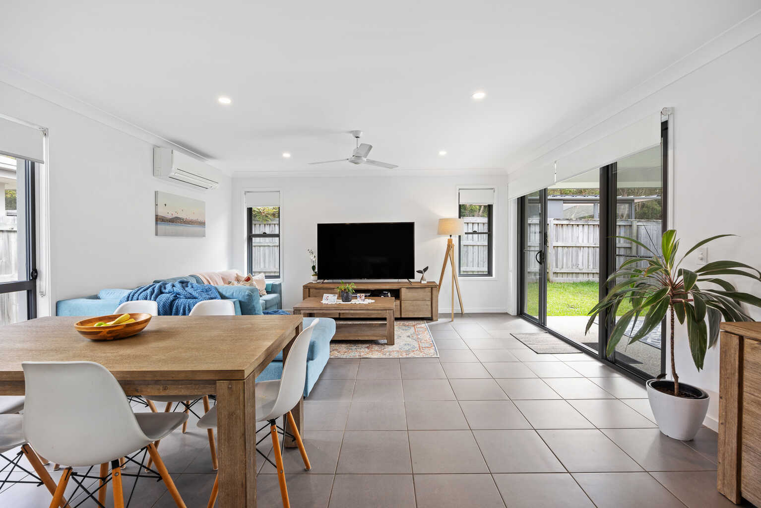 61 Viola Square Peregian Springs 61 Viola Square Peregian Springs
