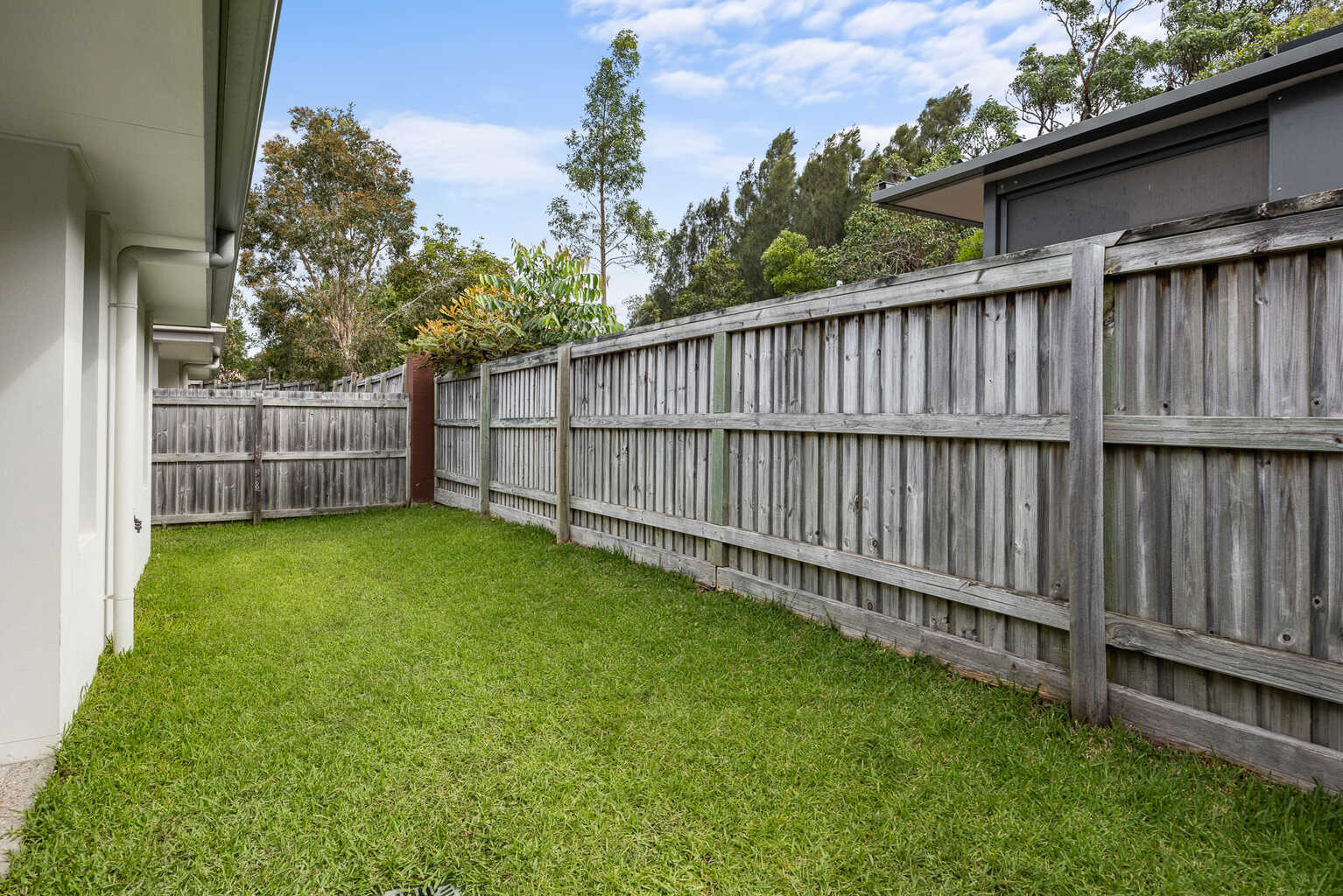 61 Viola Square Peregian Springs 61 Viola Square Peregian Springs