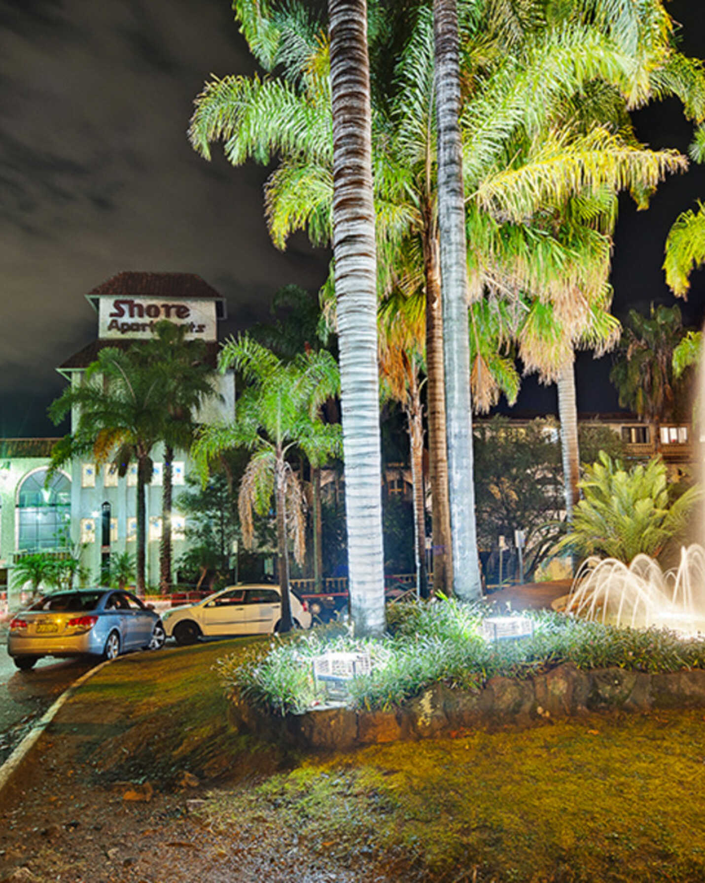 11/450 Pacific Highway Lane Cove North, Lane Cove North - Thumbnail 7