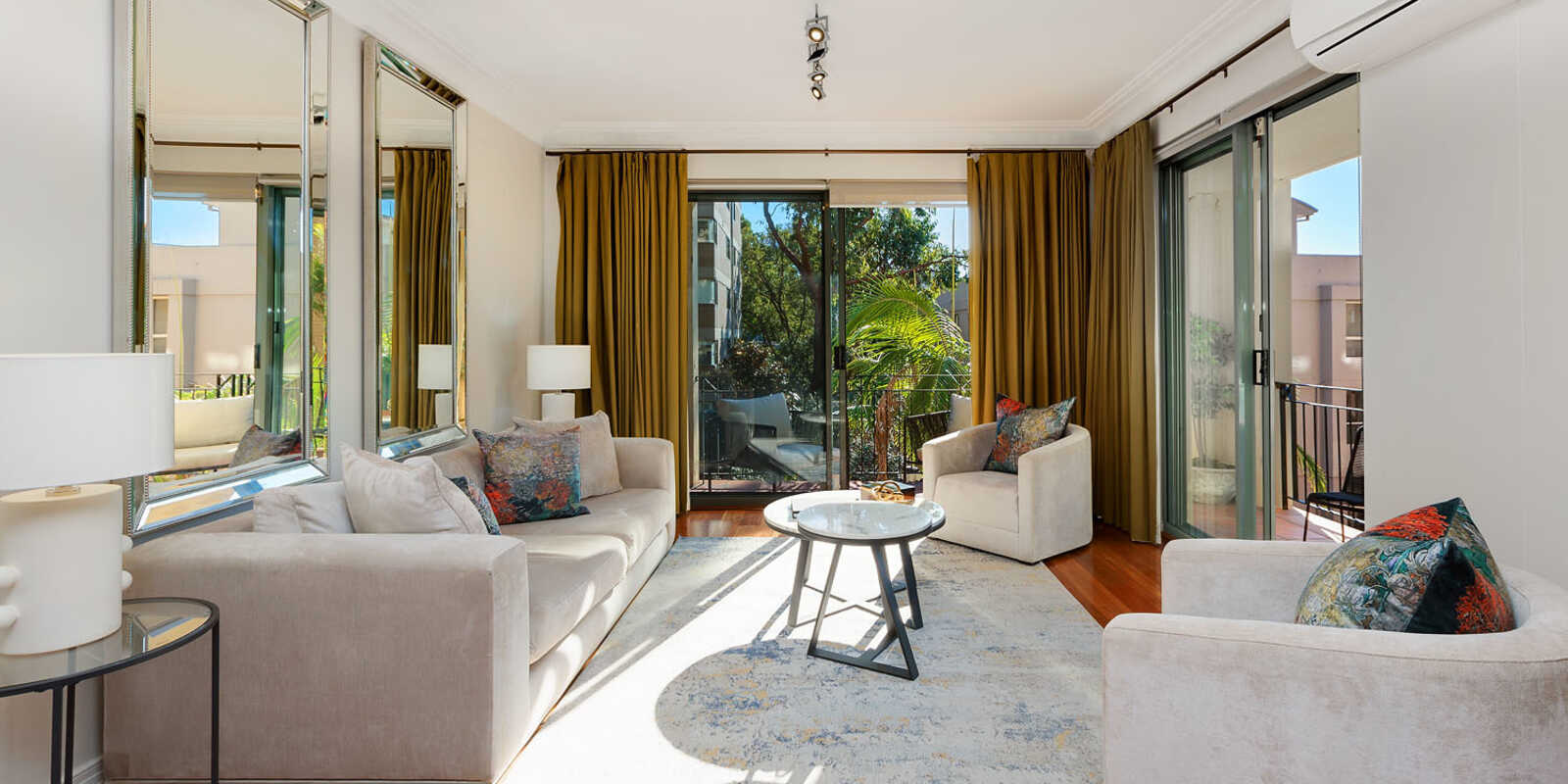 3/2 Clement Street Rushcutters Bay 3/2 Clement Street Rushcutters Bay