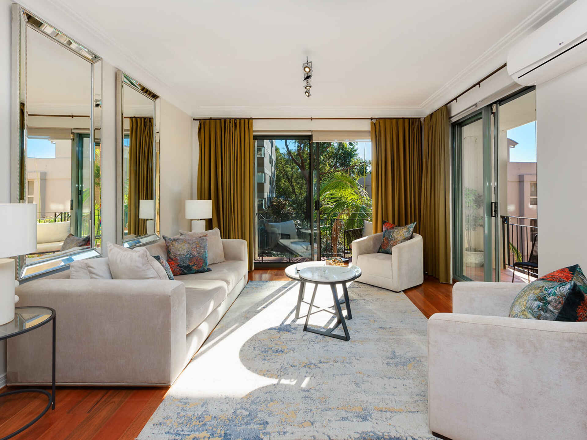 3/2 Clement Street Rushcutters Bay