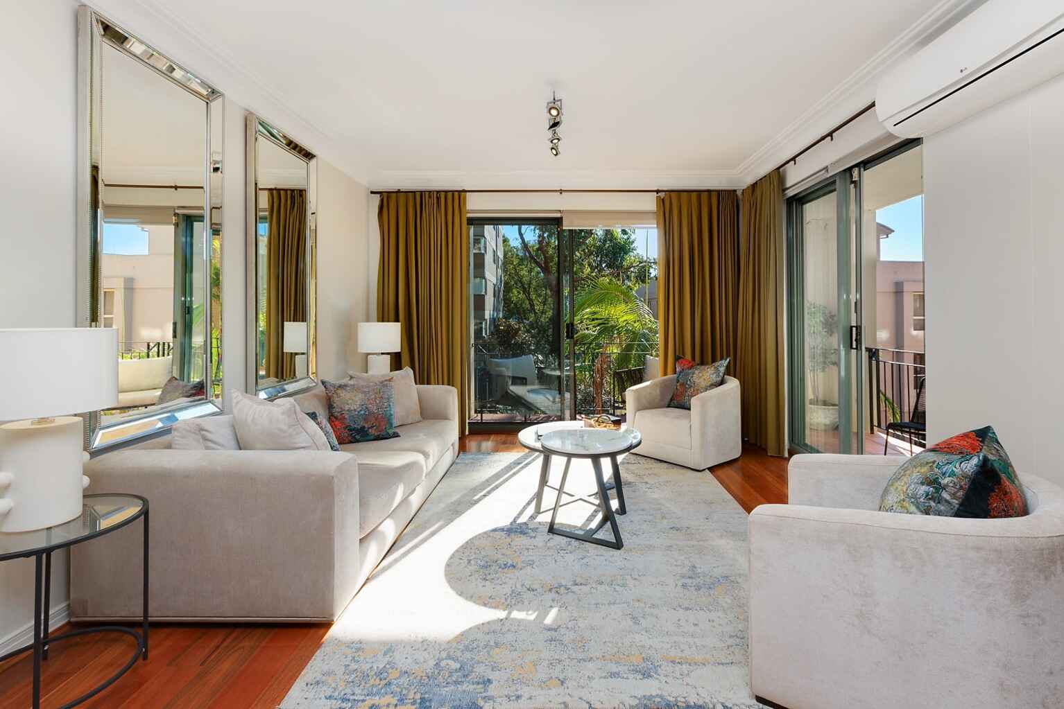 3/2 Clement Street Rushcutters Bay 3/2 Clement Street Rushcutters Bay