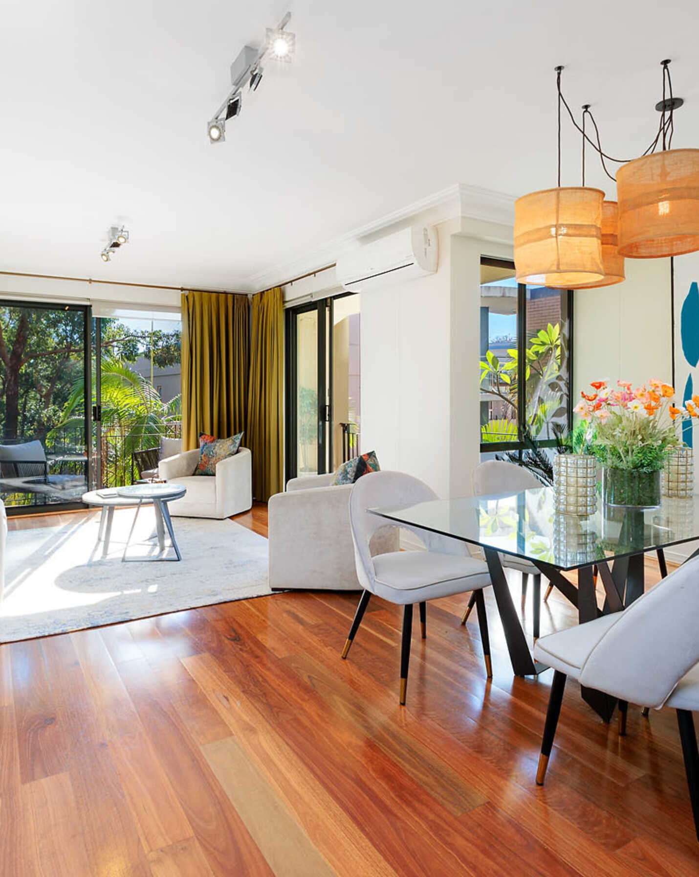 3/2 Clement Street Rushcutters Bay, Bay - Thumbnail 2