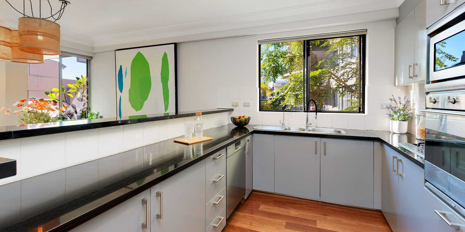3/2 Clement Street Rushcutters Bay 3/2 Clement Street Rushcutters Bay