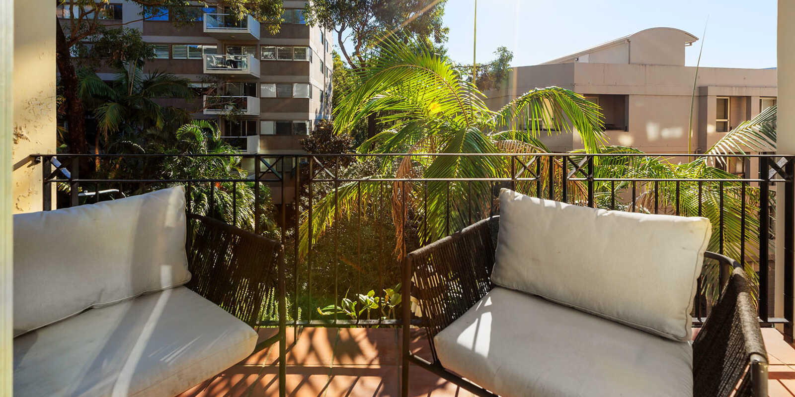 3/2 Clement Street Rushcutters Bay 3/2 Clement Street Rushcutters Bay