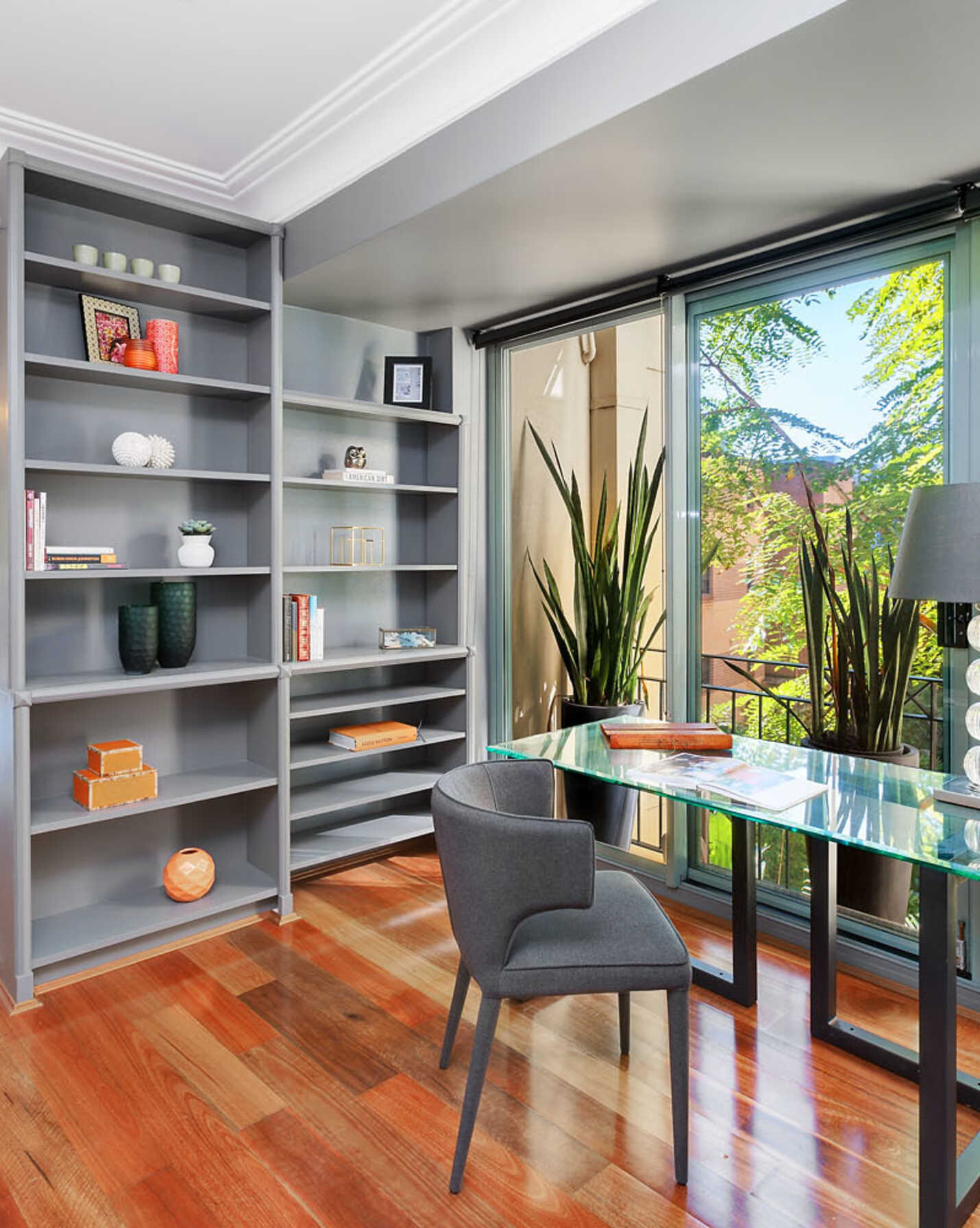 3/2 Clement Street Rushcutters Bay, Bay - Thumbnail 5
