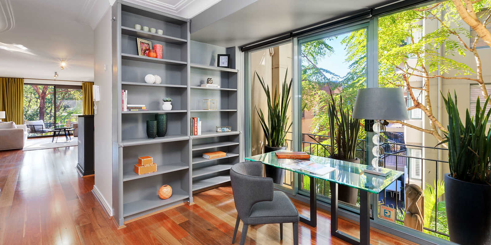3/2 Clement Street Rushcutters Bay 3/2 Clement Street Rushcutters Bay