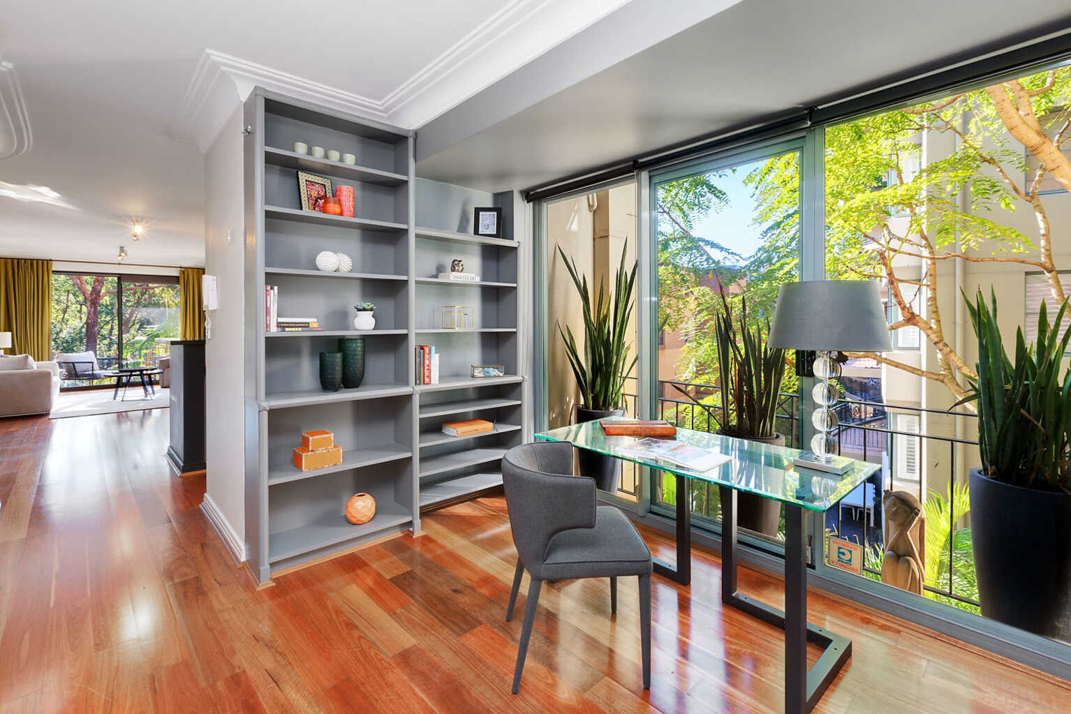 3/2 Clement Street Rushcutters Bay 3/2 Clement Street Rushcutters Bay