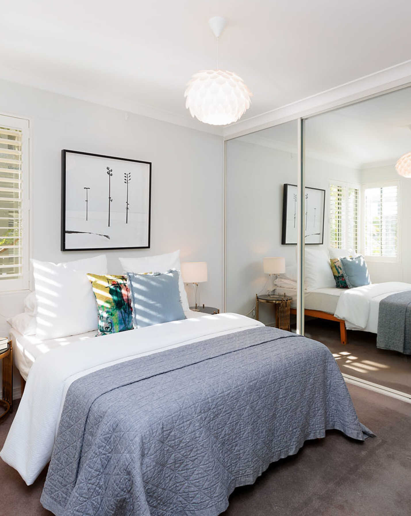 3/2 Clement Street Rushcutters Bay, Bay - Thumbnail 6
