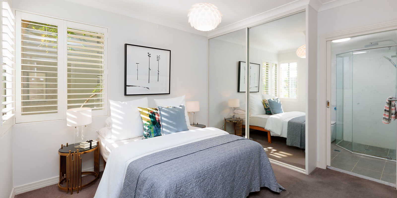 3/2 Clement Street Rushcutters Bay 3/2 Clement Street Rushcutters Bay