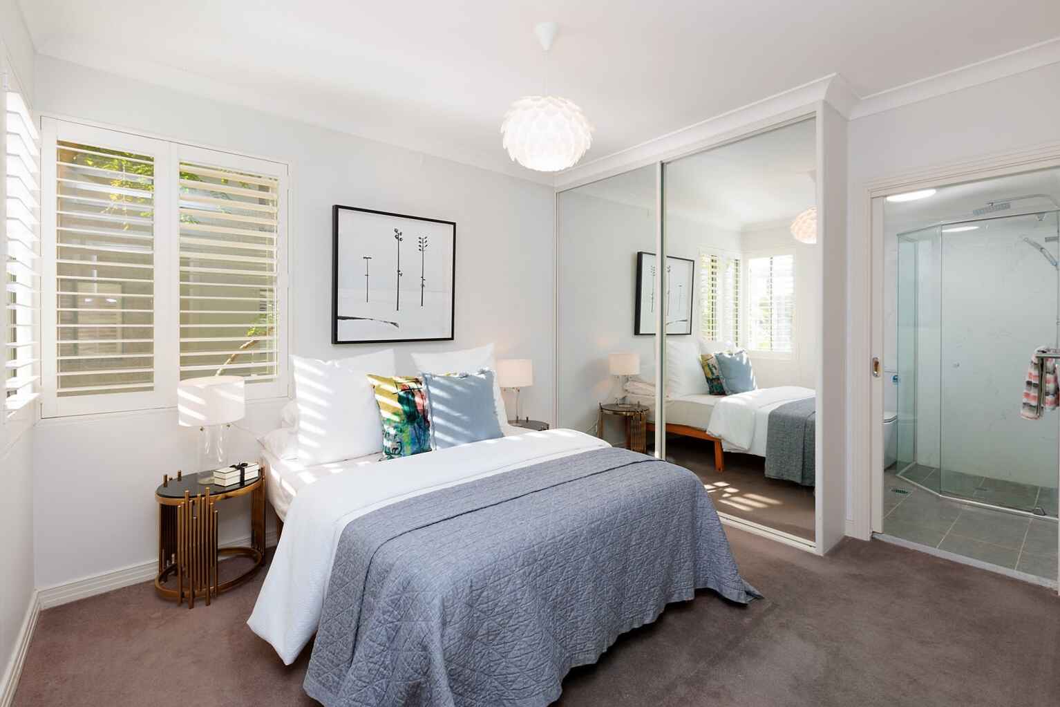 3/2 Clement Street Rushcutters Bay 3/2 Clement Street Rushcutters Bay