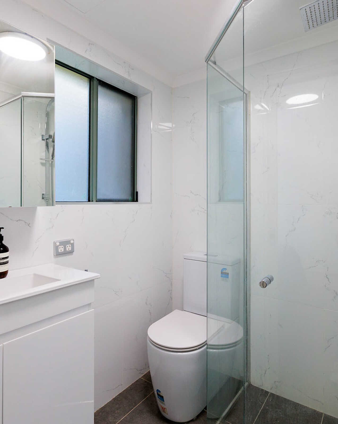3/2 Clement Street Rushcutters Bay, Bay - Thumbnail 7