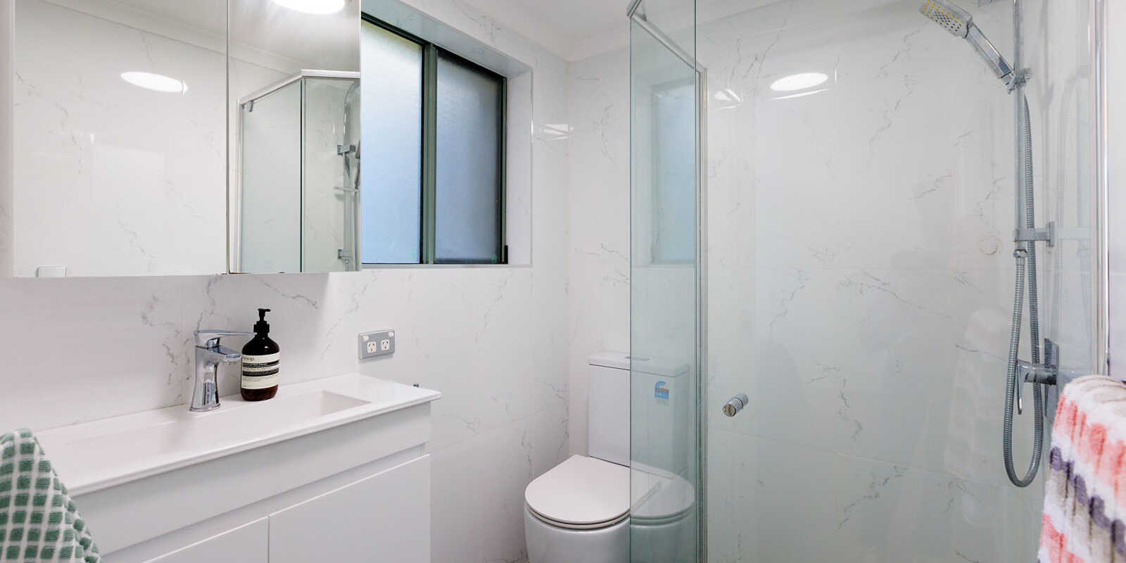 3/2 Clement Street Rushcutters Bay 3/2 Clement Street Rushcutters Bay