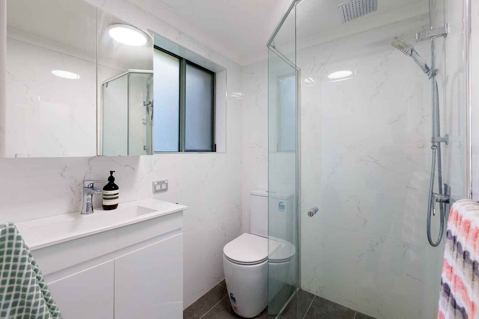 3/2 Clement Street Rushcutters Bay 3/2 Clement Street Rushcutters Bay