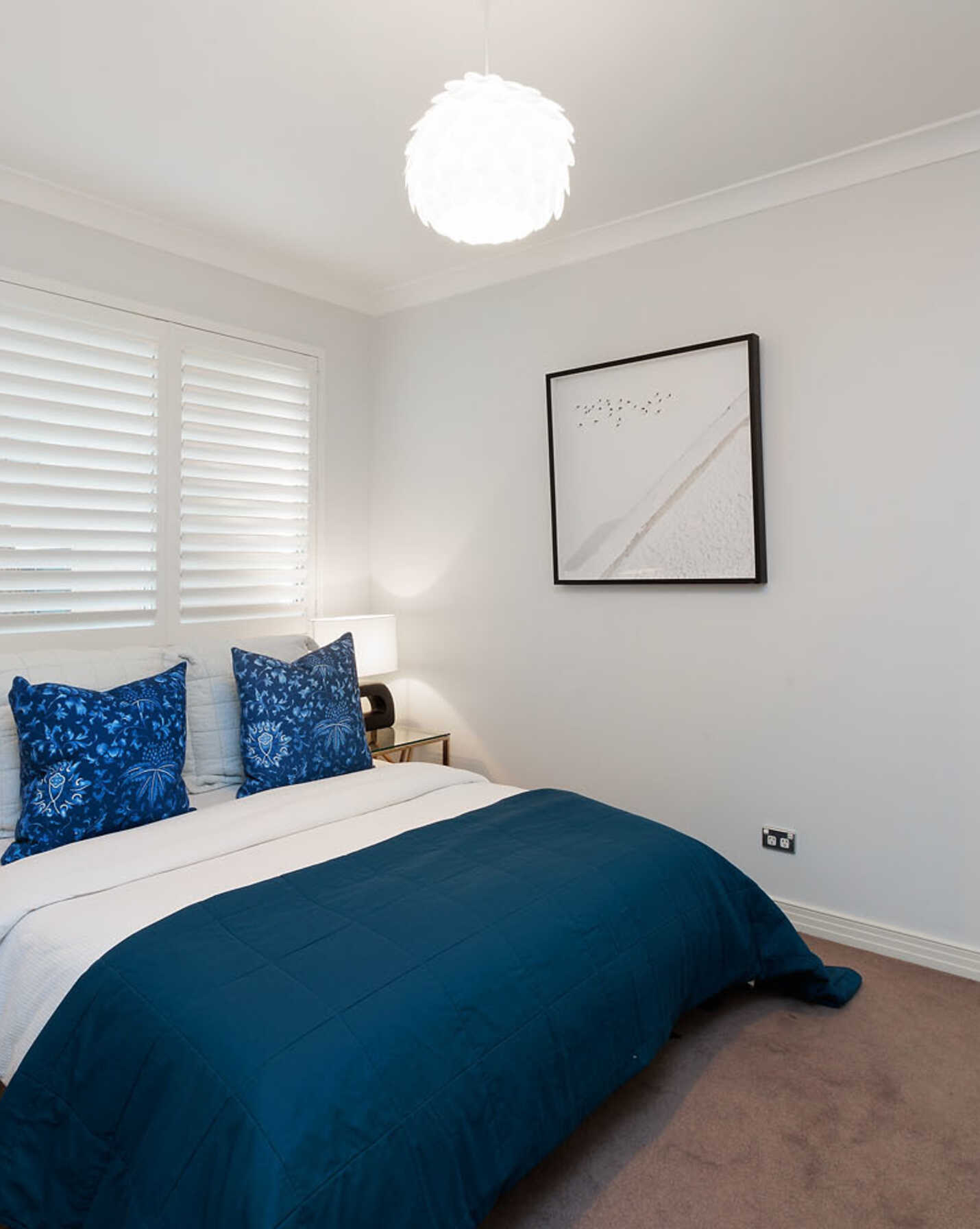 3/2 Clement Street Rushcutters Bay, Bay - Thumbnail 8