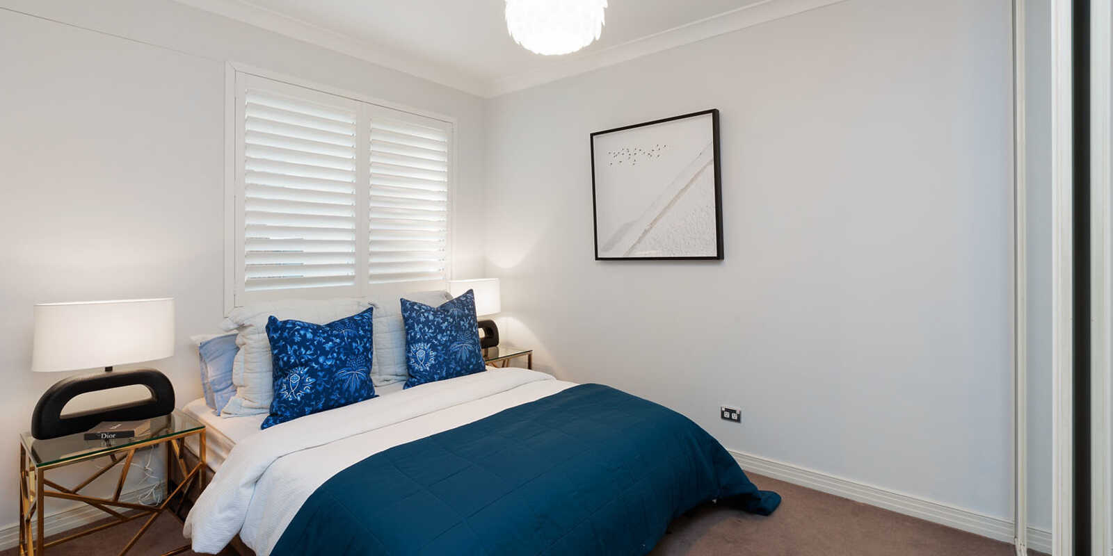 3/2 Clement Street Rushcutters Bay 3/2 Clement Street Rushcutters Bay