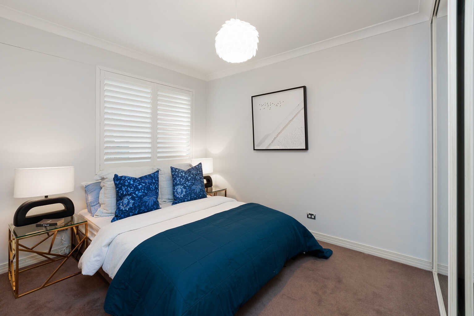 3/2 Clement Street Rushcutters Bay 3/2 Clement Street Rushcutters Bay