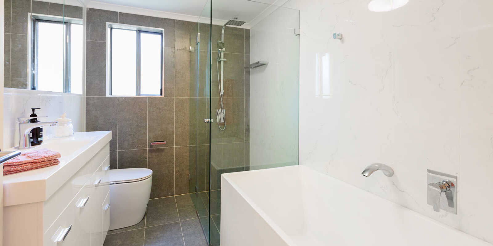 3/2 Clement Street Rushcutters Bay 3/2 Clement Street Rushcutters Bay