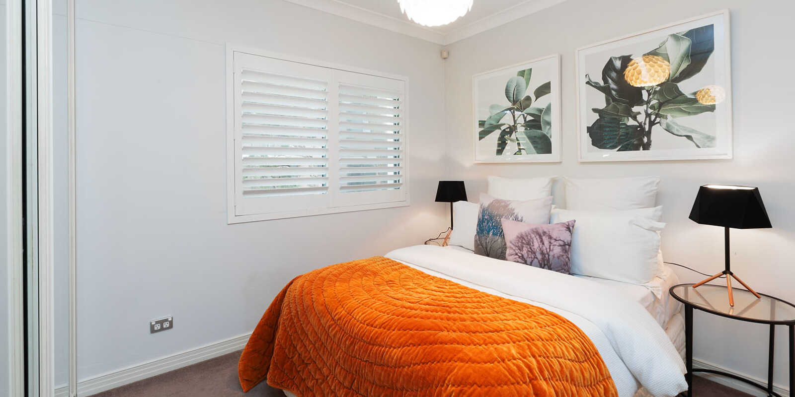 3/2 Clement Street Rushcutters Bay 3/2 Clement Street Rushcutters Bay