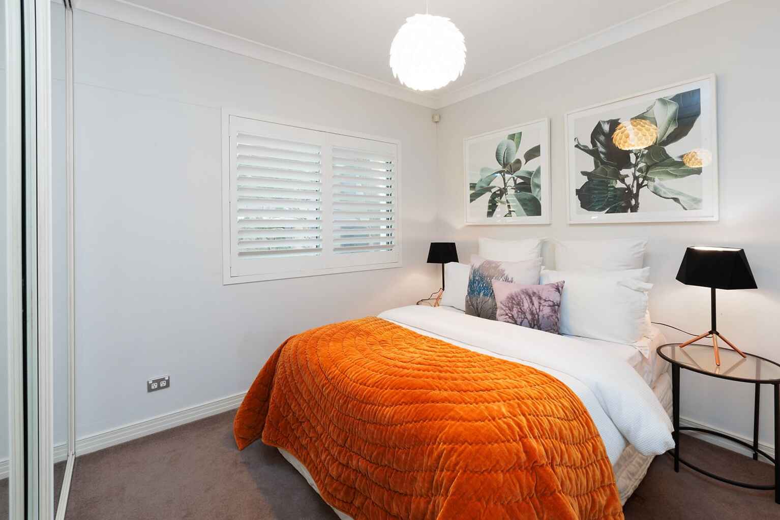 3/2 Clement Street Rushcutters Bay 3/2 Clement Street Rushcutters Bay
