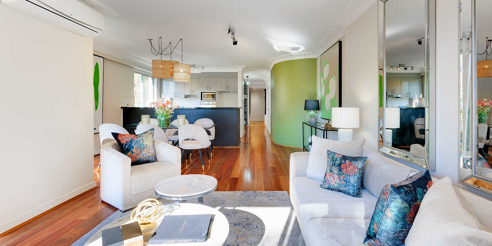 3/2 Clement Street Rushcutters Bay 3/2 Clement Street Rushcutters Bay
