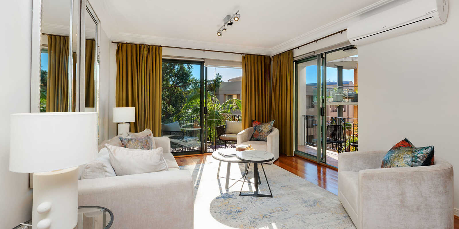 3/2 Clement Street Rushcutters Bay 3/2 Clement Street Rushcutters Bay