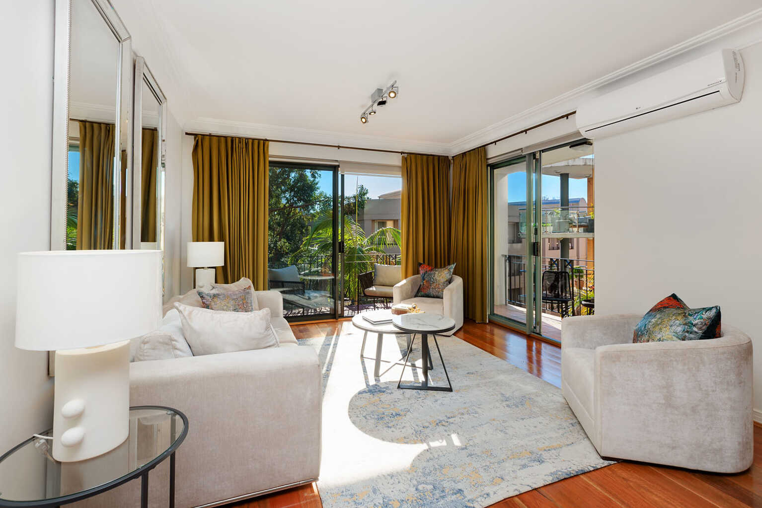 3/2 Clement Street Rushcutters Bay 3/2 Clement Street Rushcutters Bay
