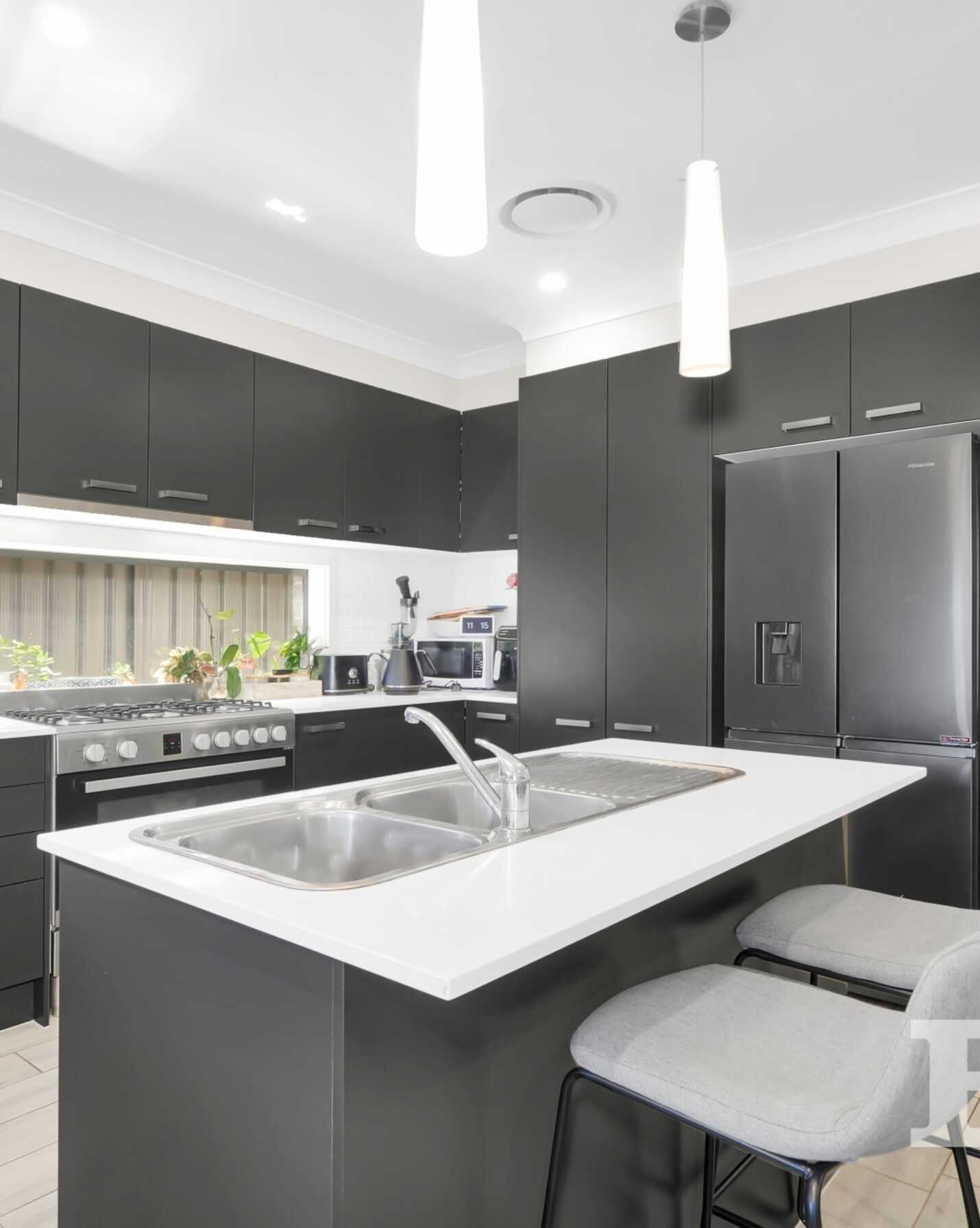 25a Evans Street Oran Park, Park - Thumbnail 2
