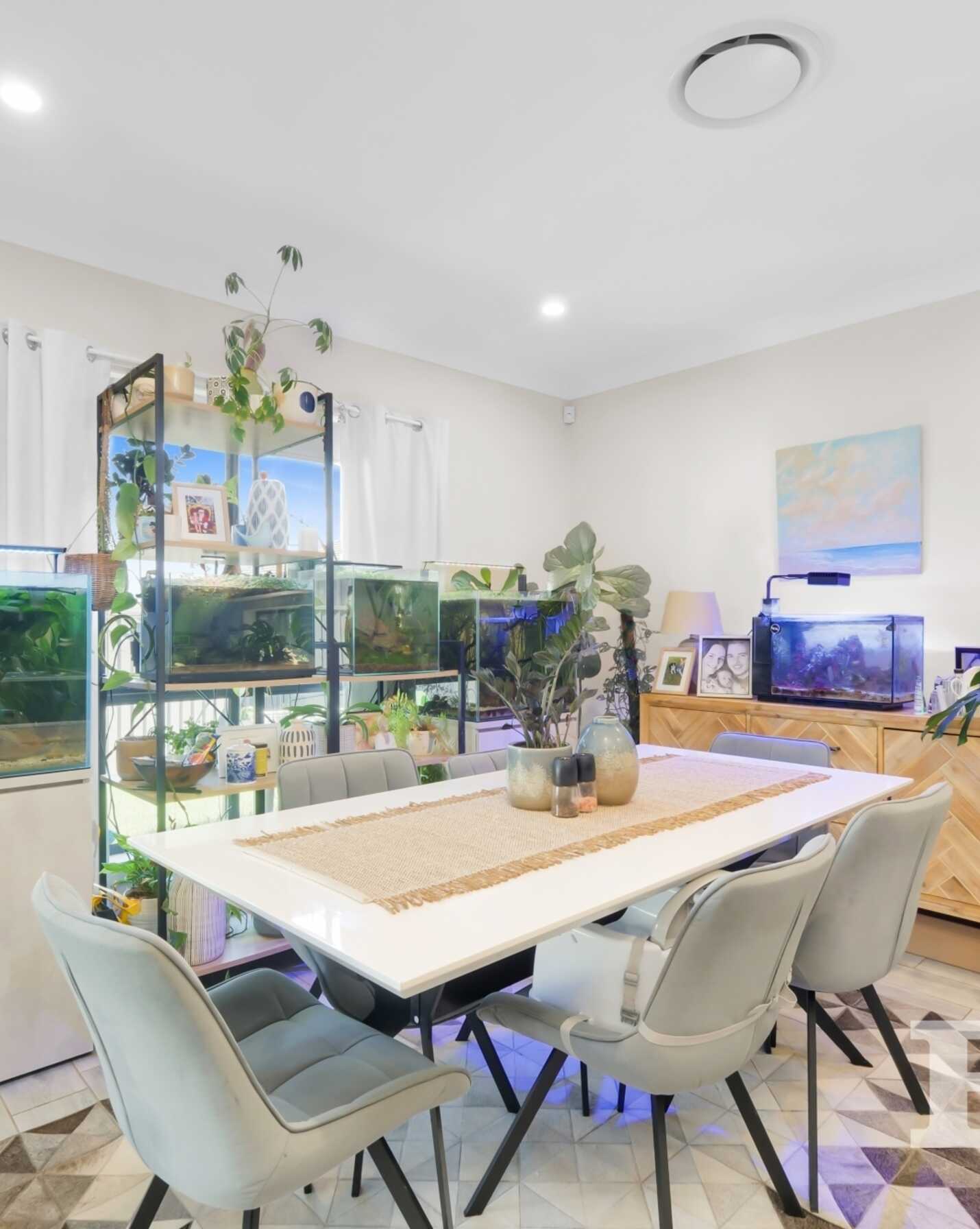 25a Evans Street Oran Park, Park - Thumbnail 4