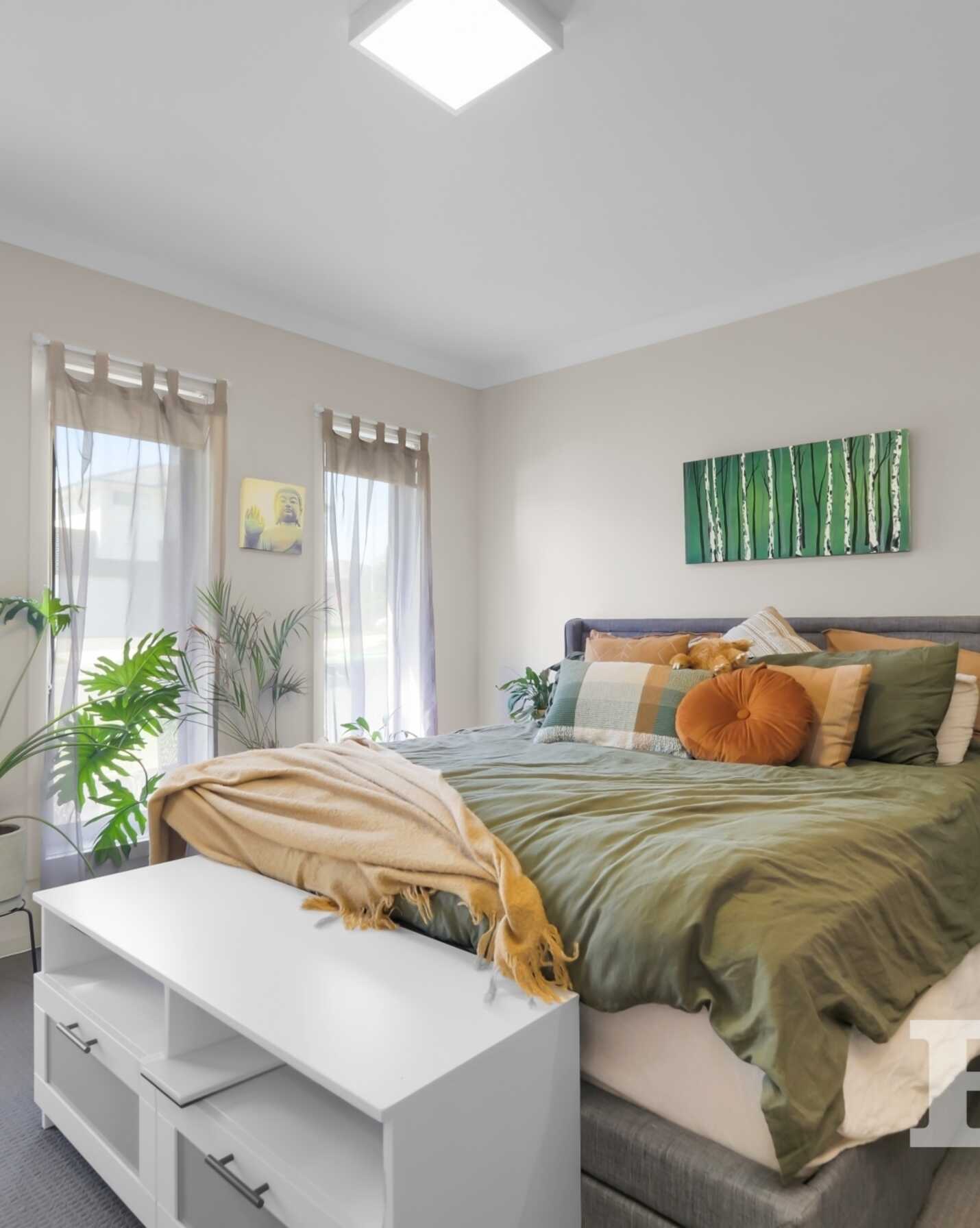 25a Evans Street Oran Park, Park - Thumbnail 6