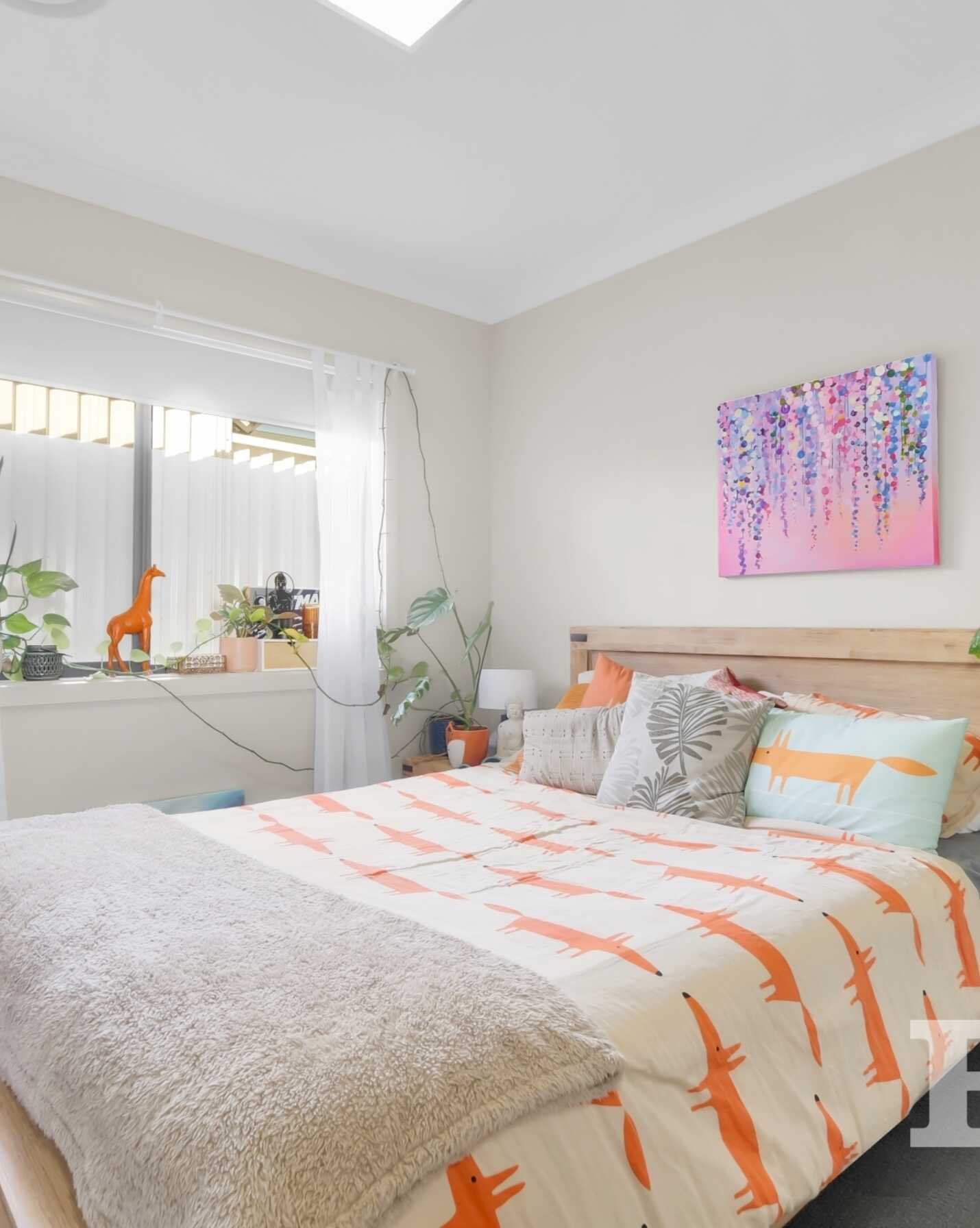 25a Evans Street Oran Park, Park - Thumbnail 7
