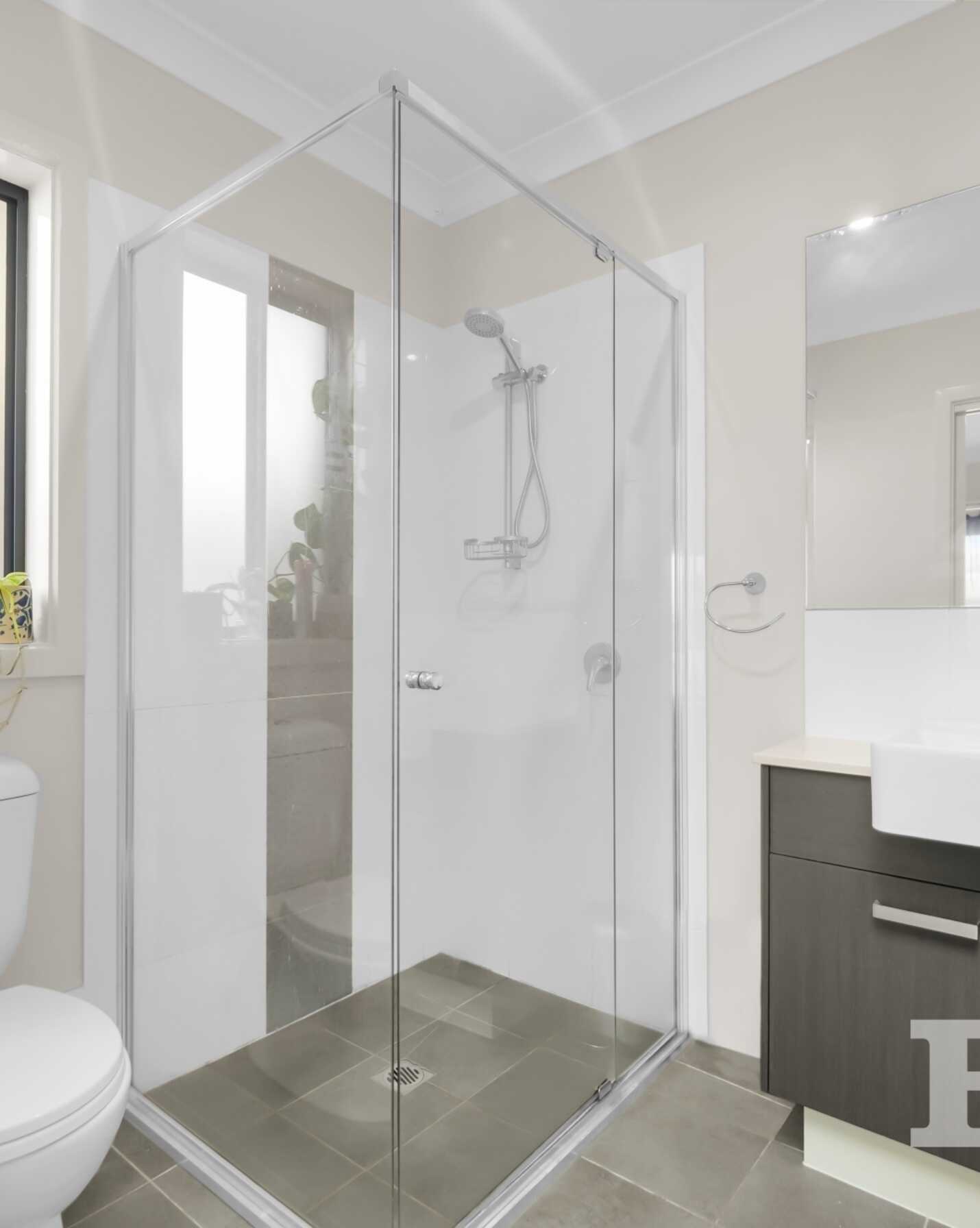 25a Evans Street Oran Park, Park - Thumbnail 8