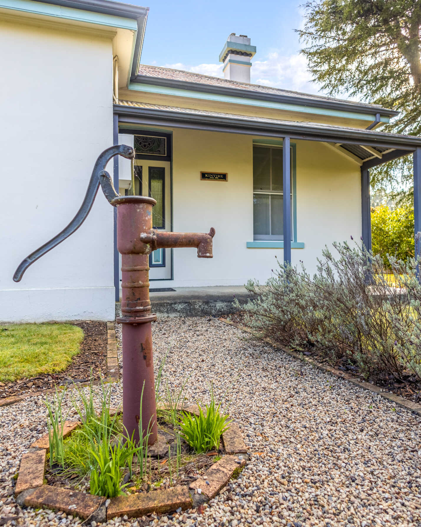 141A Station Street Blackheath, Blackheath - Thumbnail 2