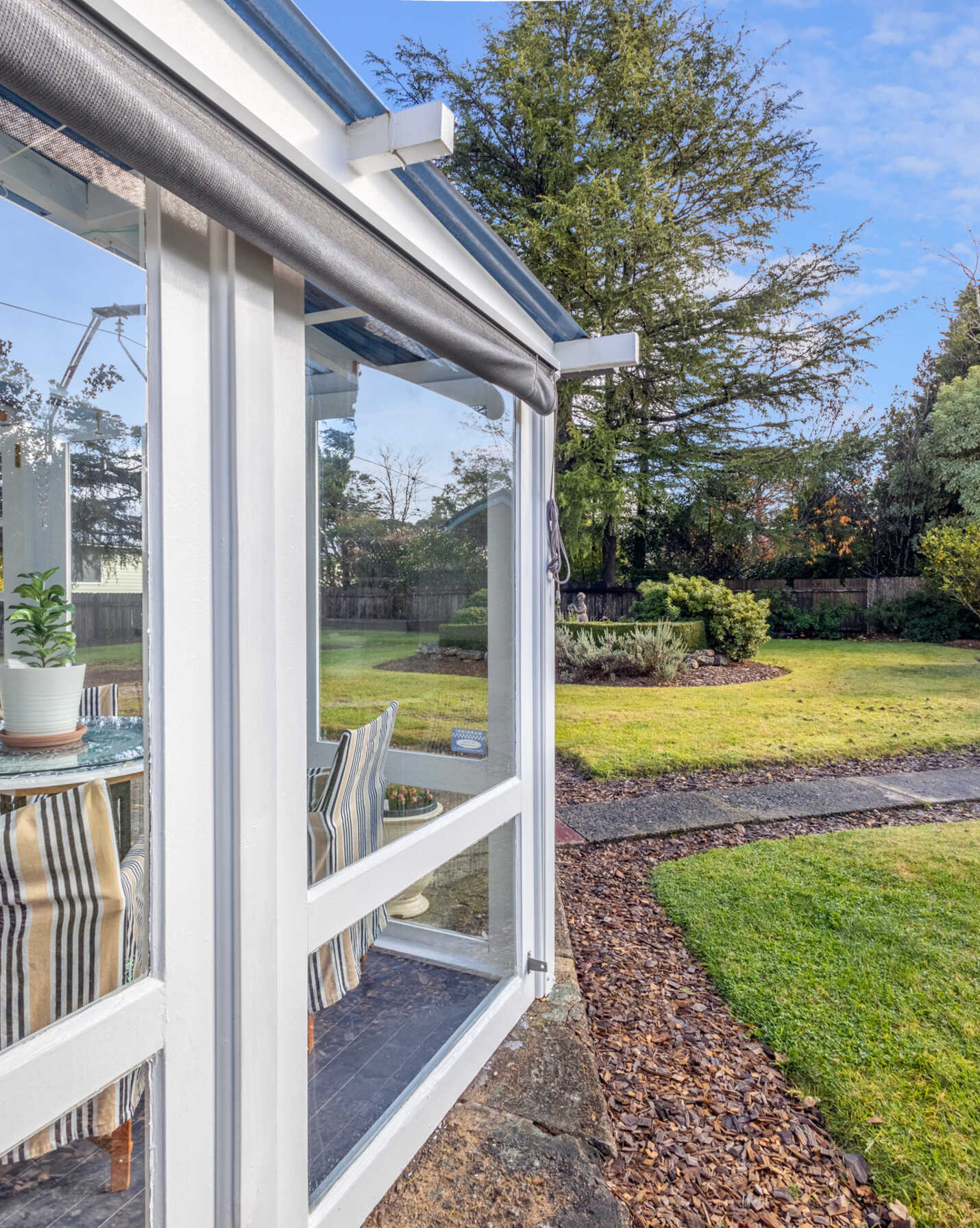 141A Station Street Blackheath, Blackheath - Thumbnail 4