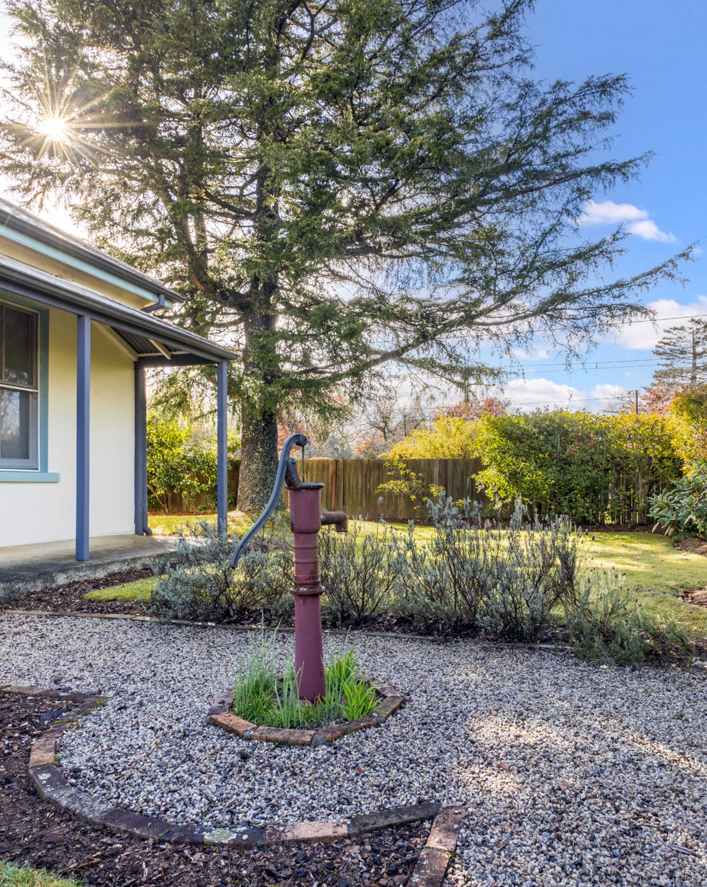 141A Station Street Blackheath, Blackheath - Thumbnail 5