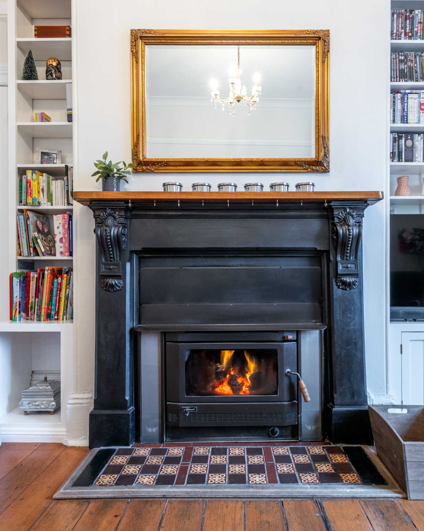141A Station Street Blackheath, Blackheath - Thumbnail 8