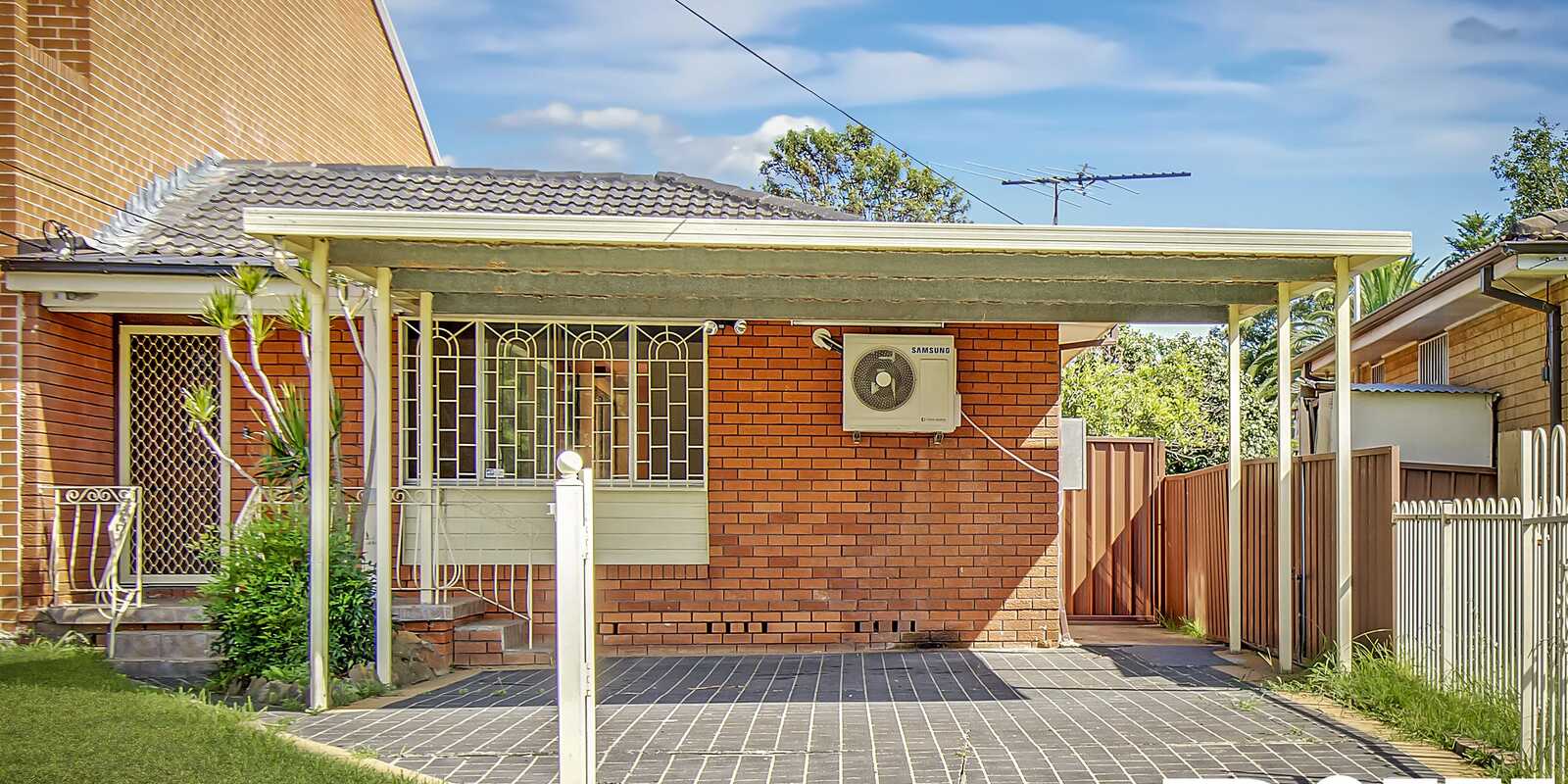 14A Davis Place Rooty Hill
