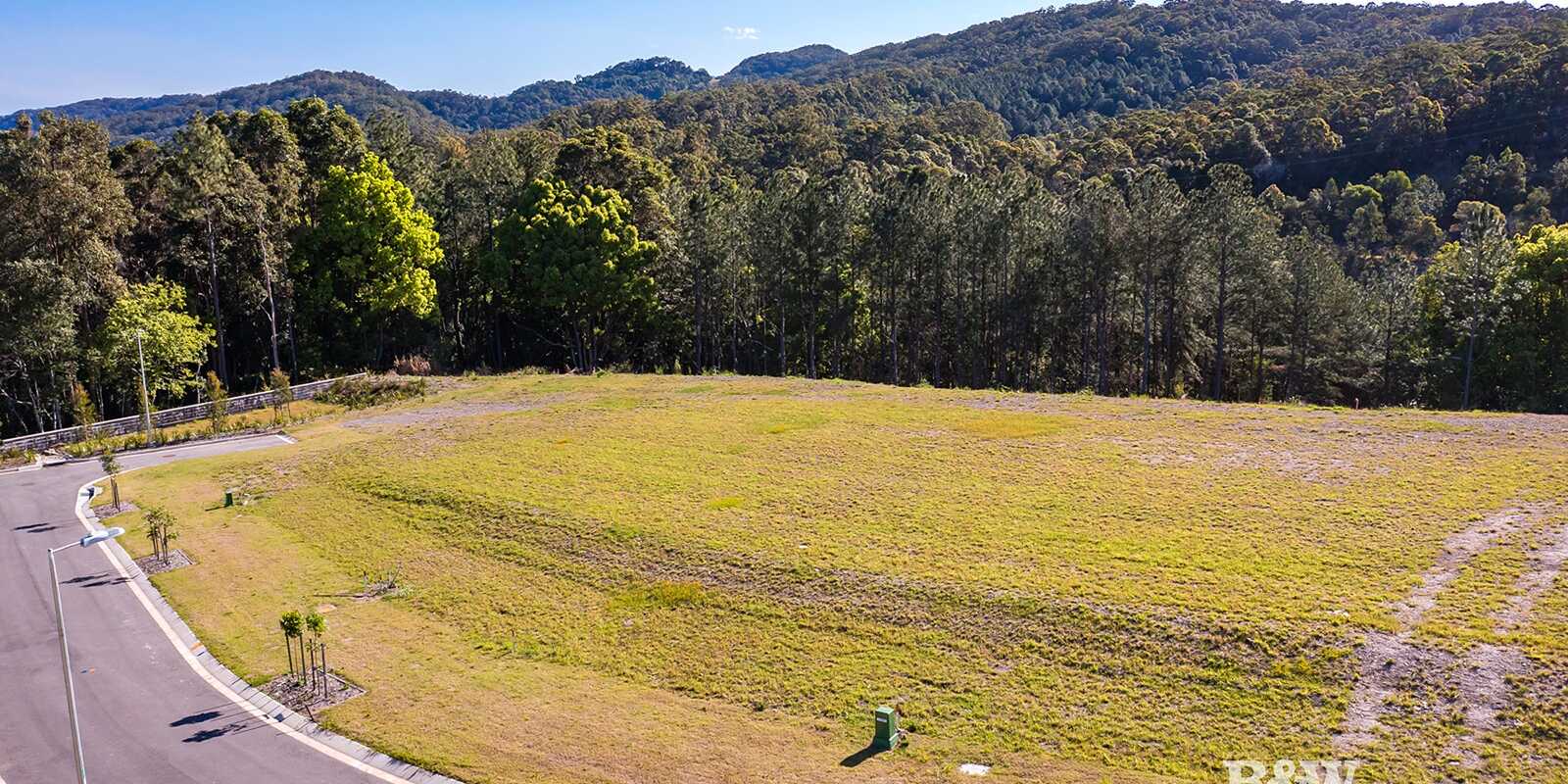 10 POWERS Court Eumundi