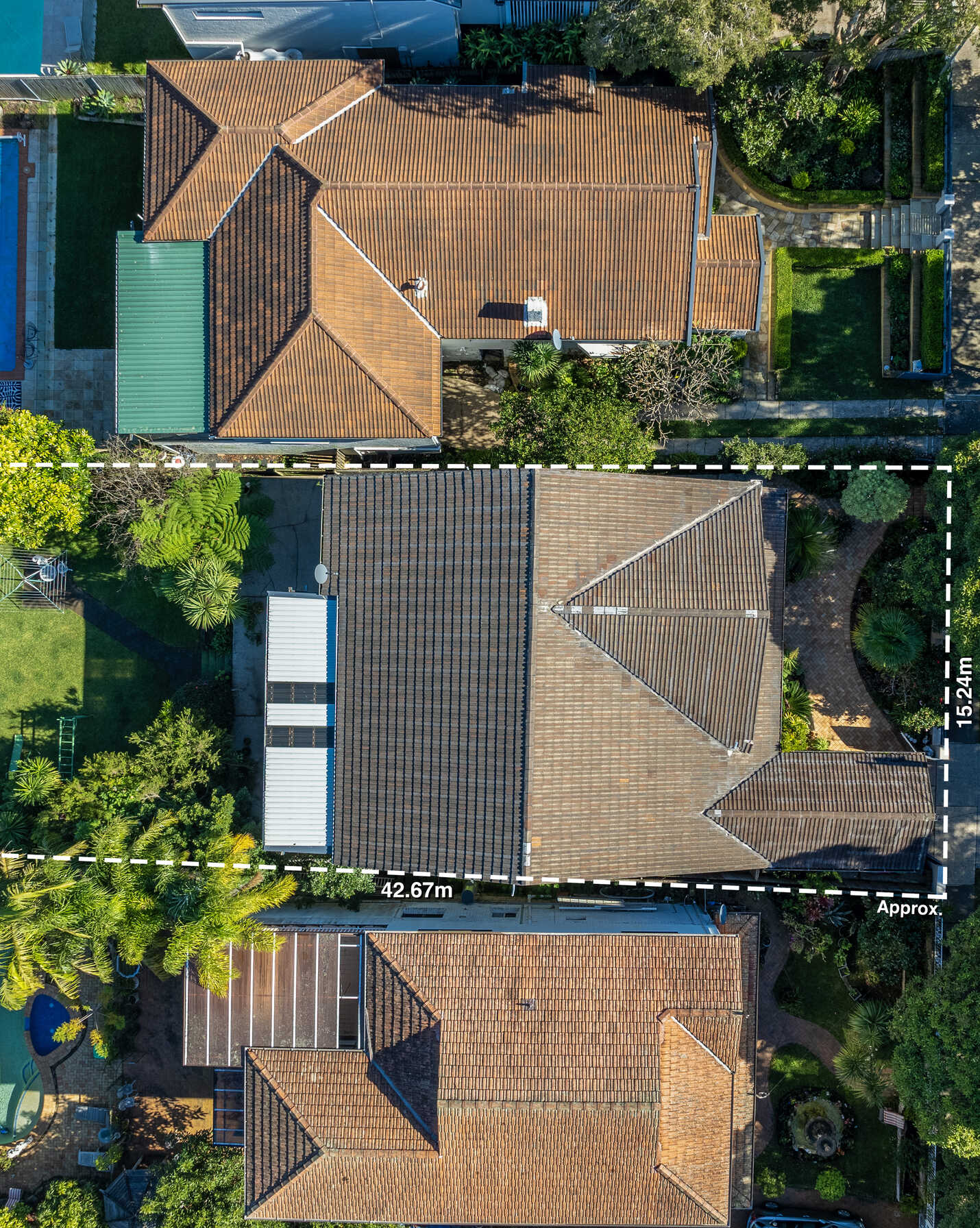 80 Baringa Road Northbridge, Northbridge - Thumbnail 4