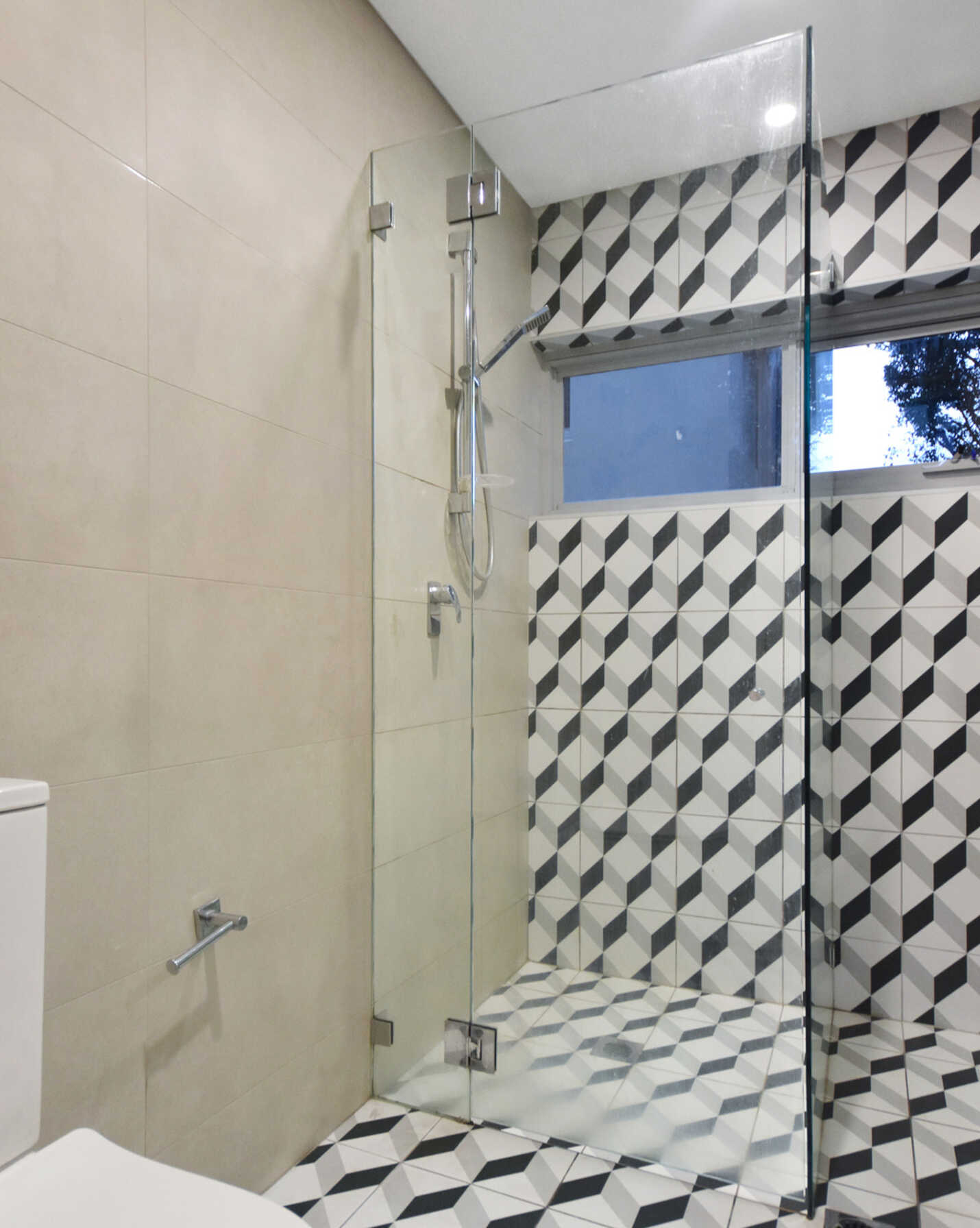 401/123 Dolphin Street Coogee, Coogee - Thumbnail 3