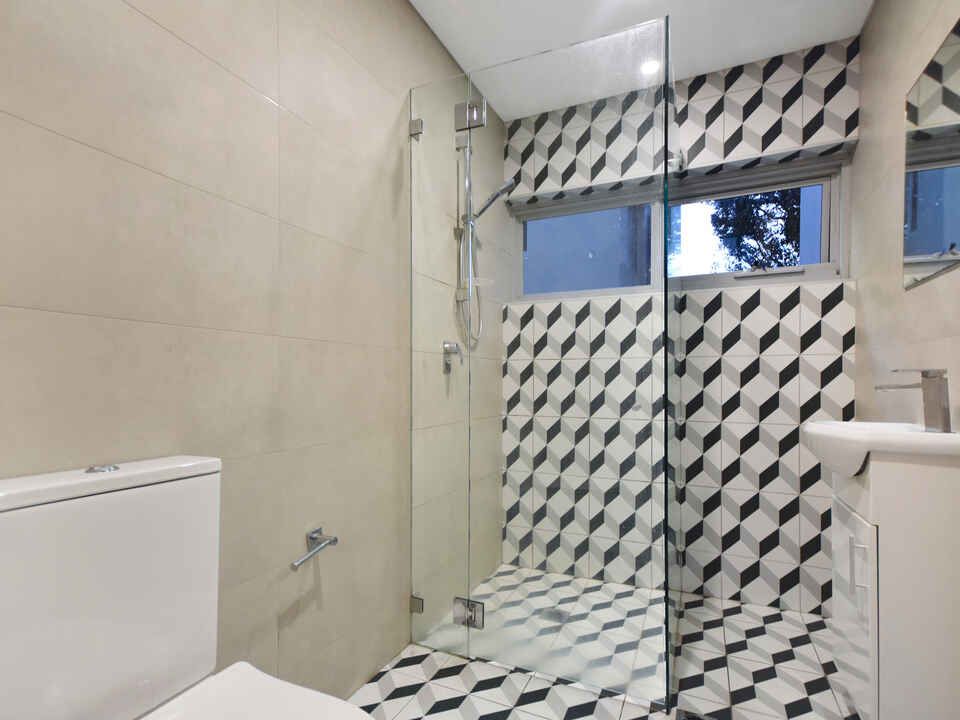 401/123 Dolphin Street Coogee
