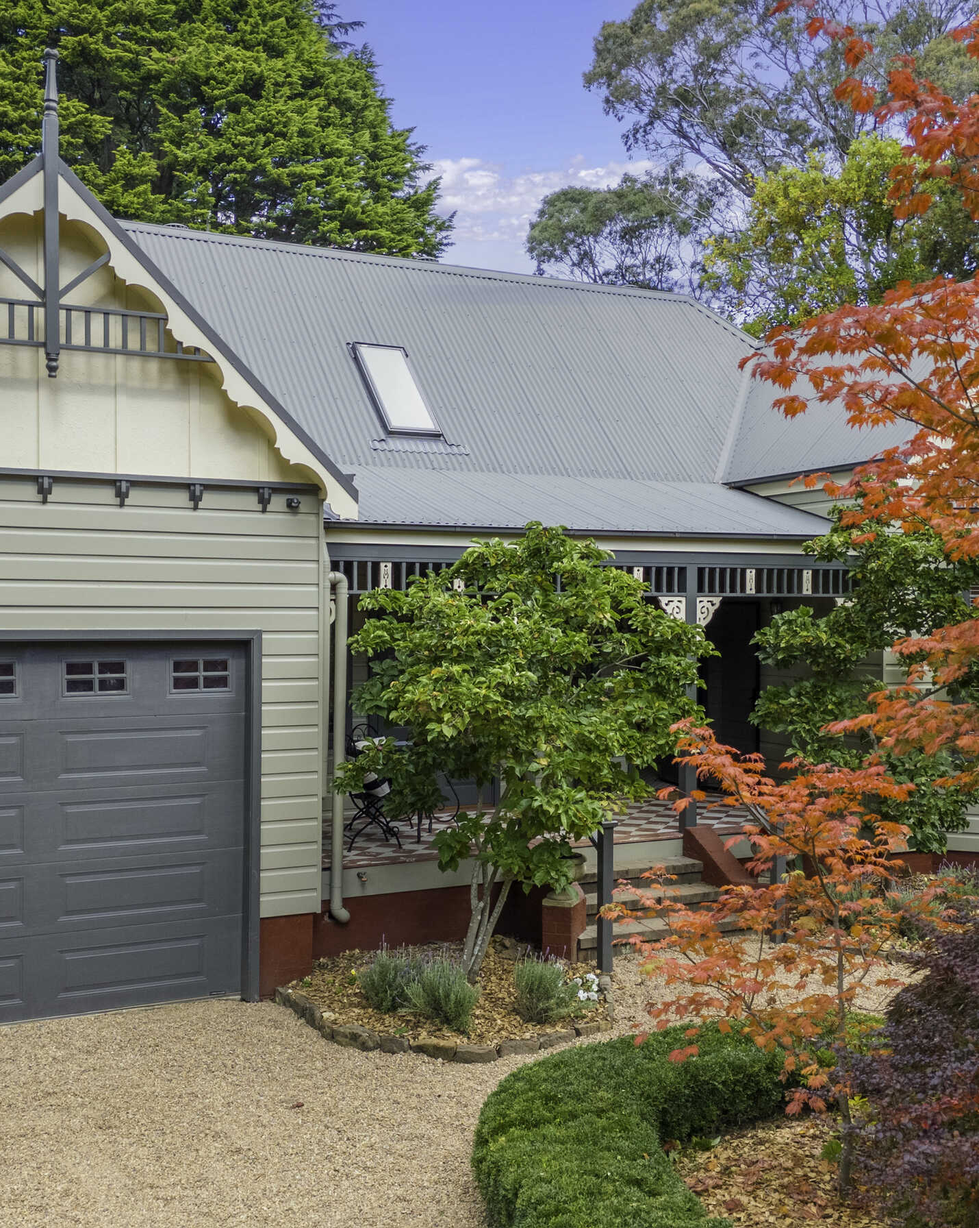 17 Chelmsford Avenue Blackheath, Blackheath - Thumbnail 2