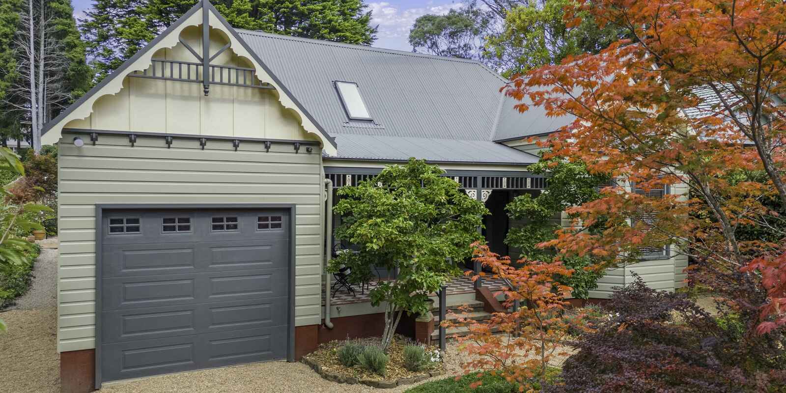 17 Chelmsford Avenue Blackheath