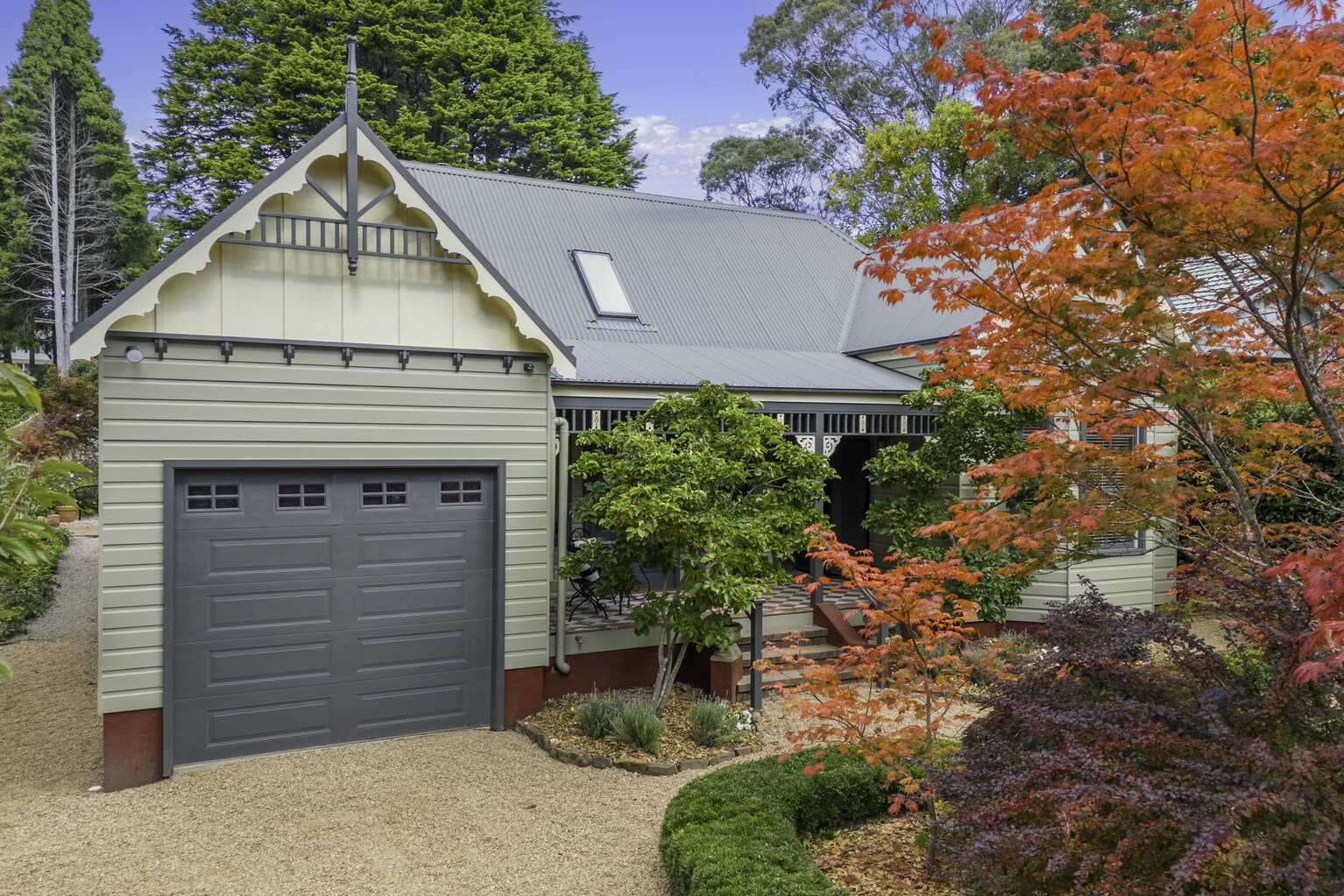 17 Chelmsford Avenue Blackheath