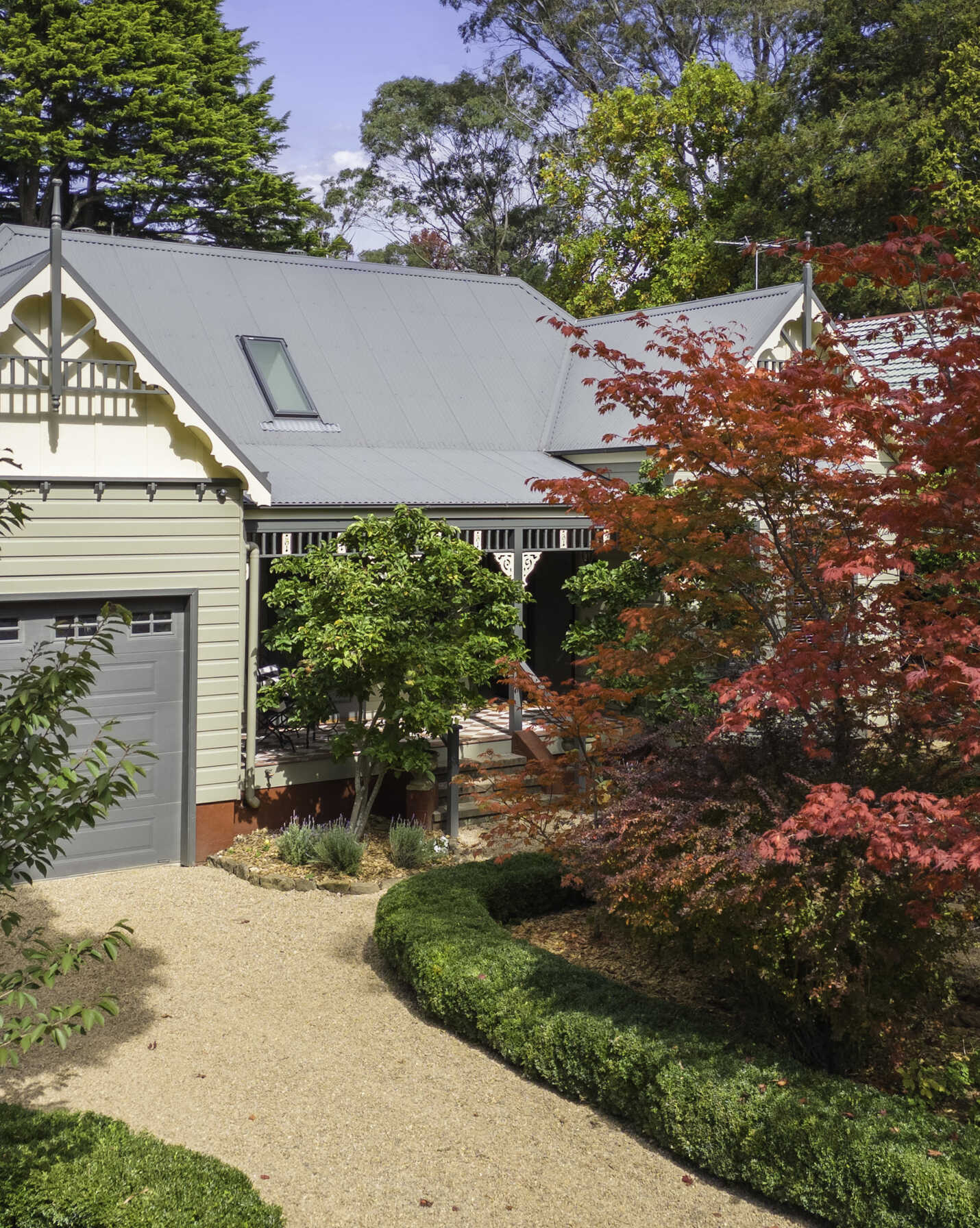 17 Chelmsford Avenue Blackheath, Blackheath - Thumbnail 3