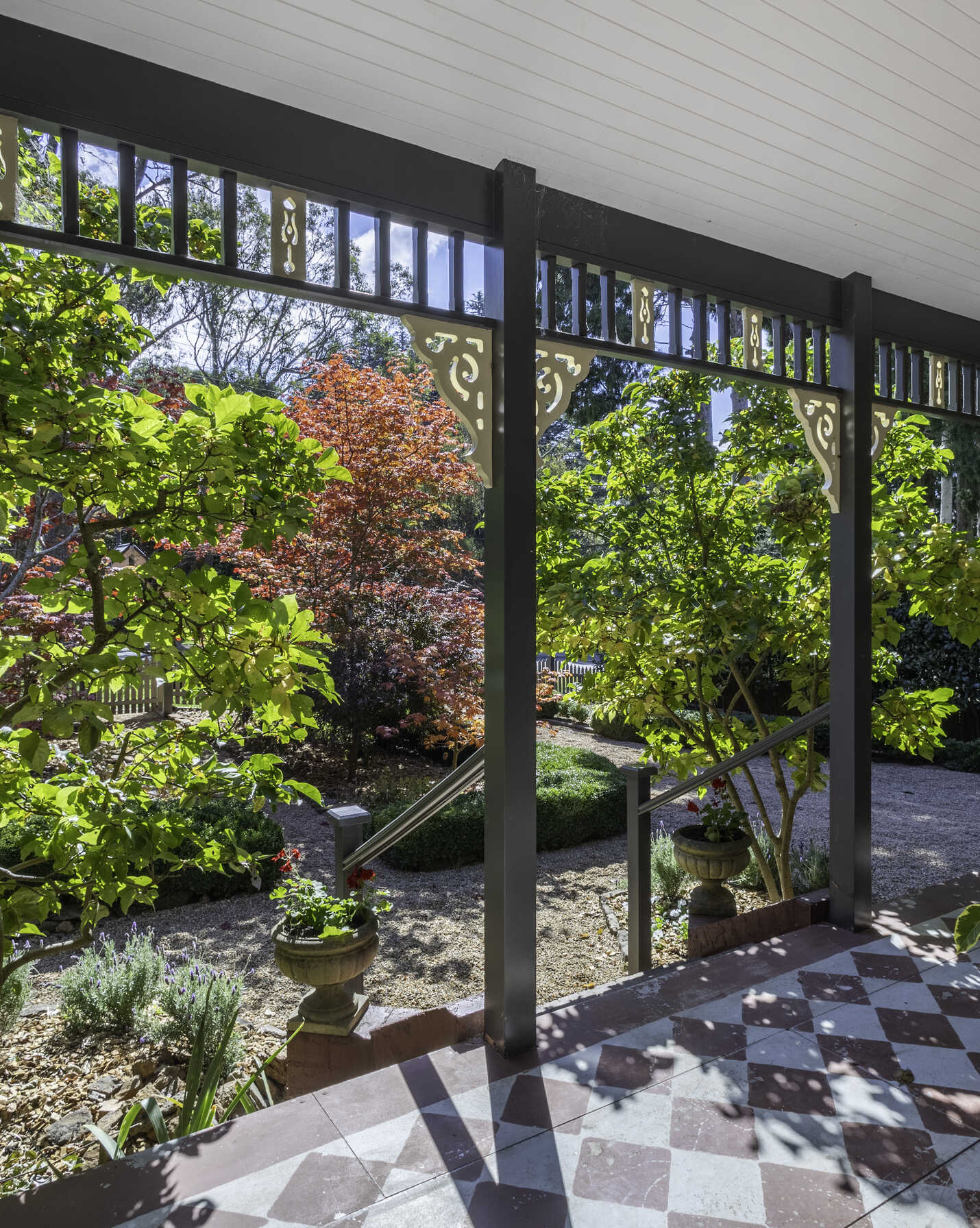 17 Chelmsford Avenue Blackheath, Blackheath - Thumbnail 4
