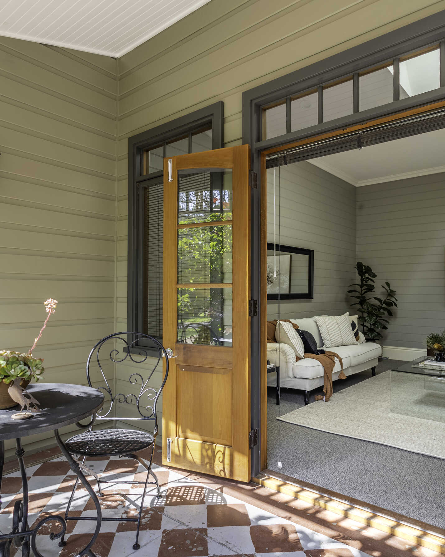 17 Chelmsford Avenue Blackheath, Blackheath - Thumbnail 5