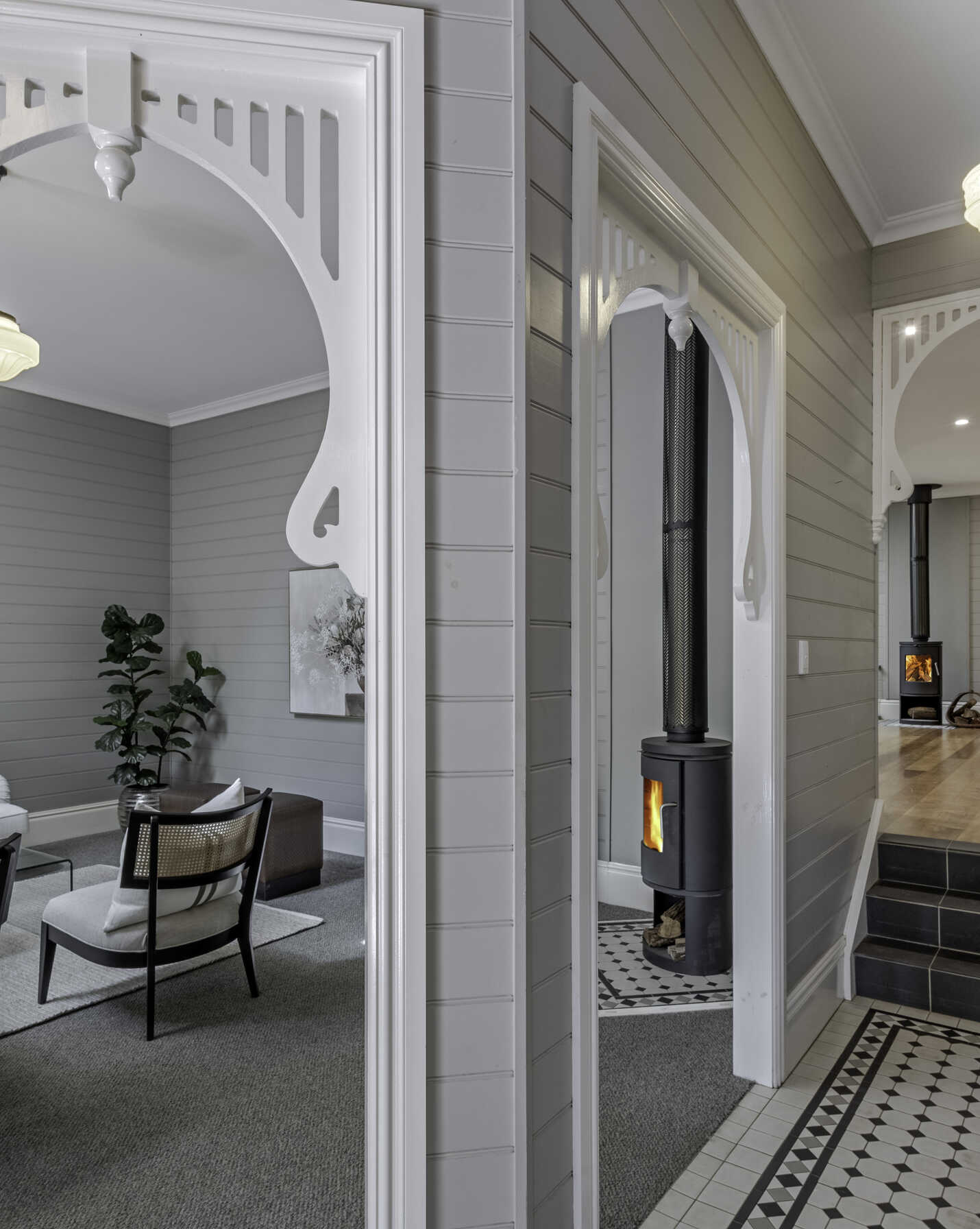17 Chelmsford Avenue Blackheath, Blackheath - Thumbnail 6
