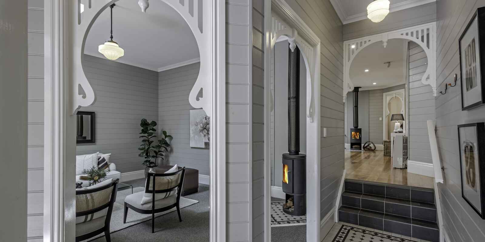 17 Chelmsford Avenue Blackheath