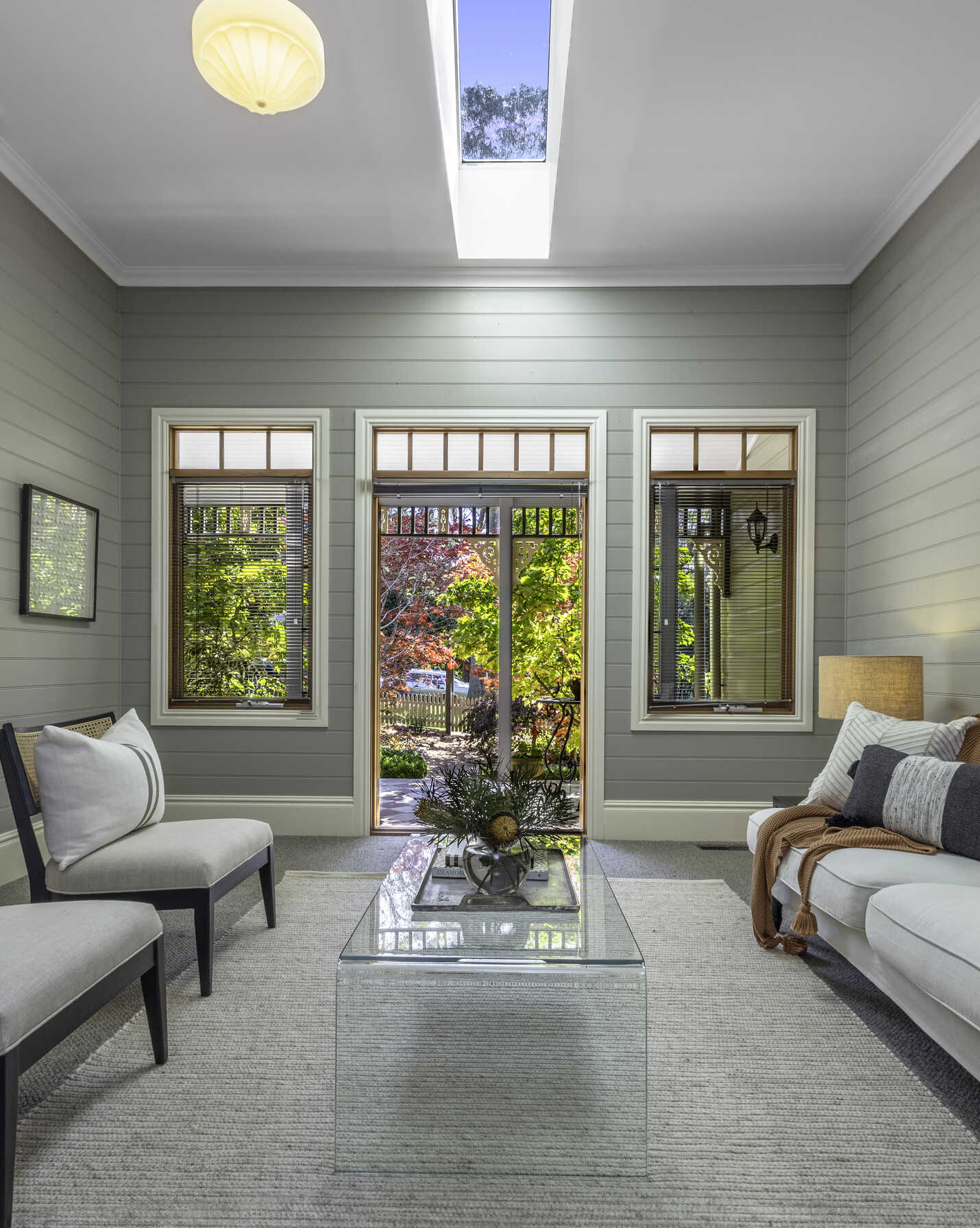17 Chelmsford Avenue Blackheath, Blackheath - Thumbnail 7